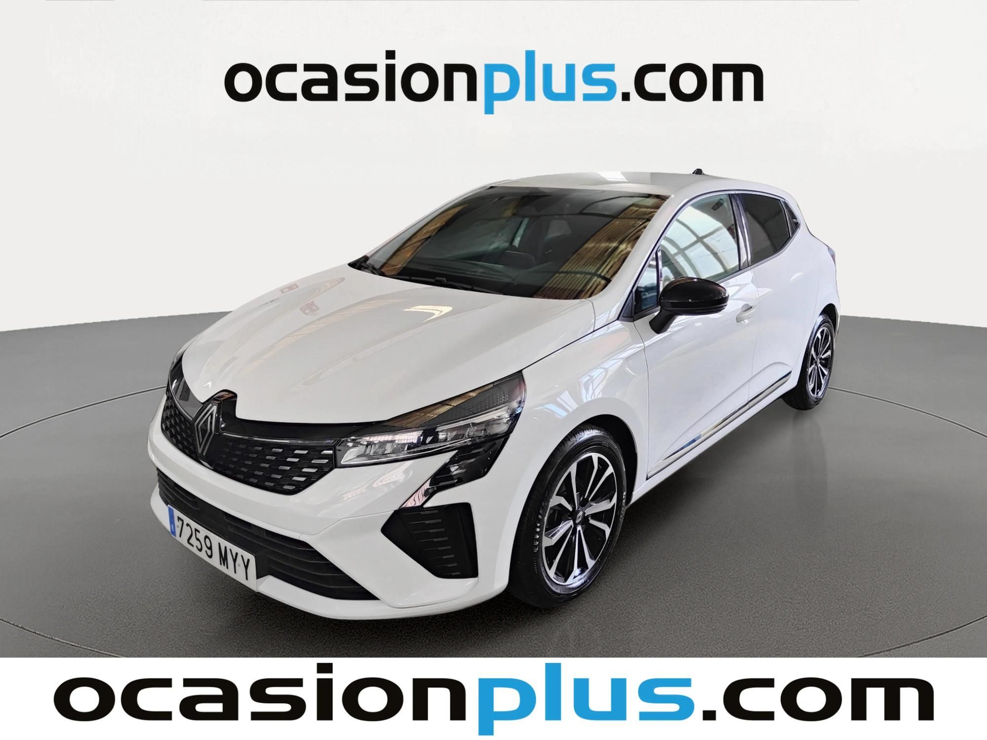 renault-clio-techno-tce-90-cv-en-madrid-9bd067a4e926c036fcc987adacc6636d