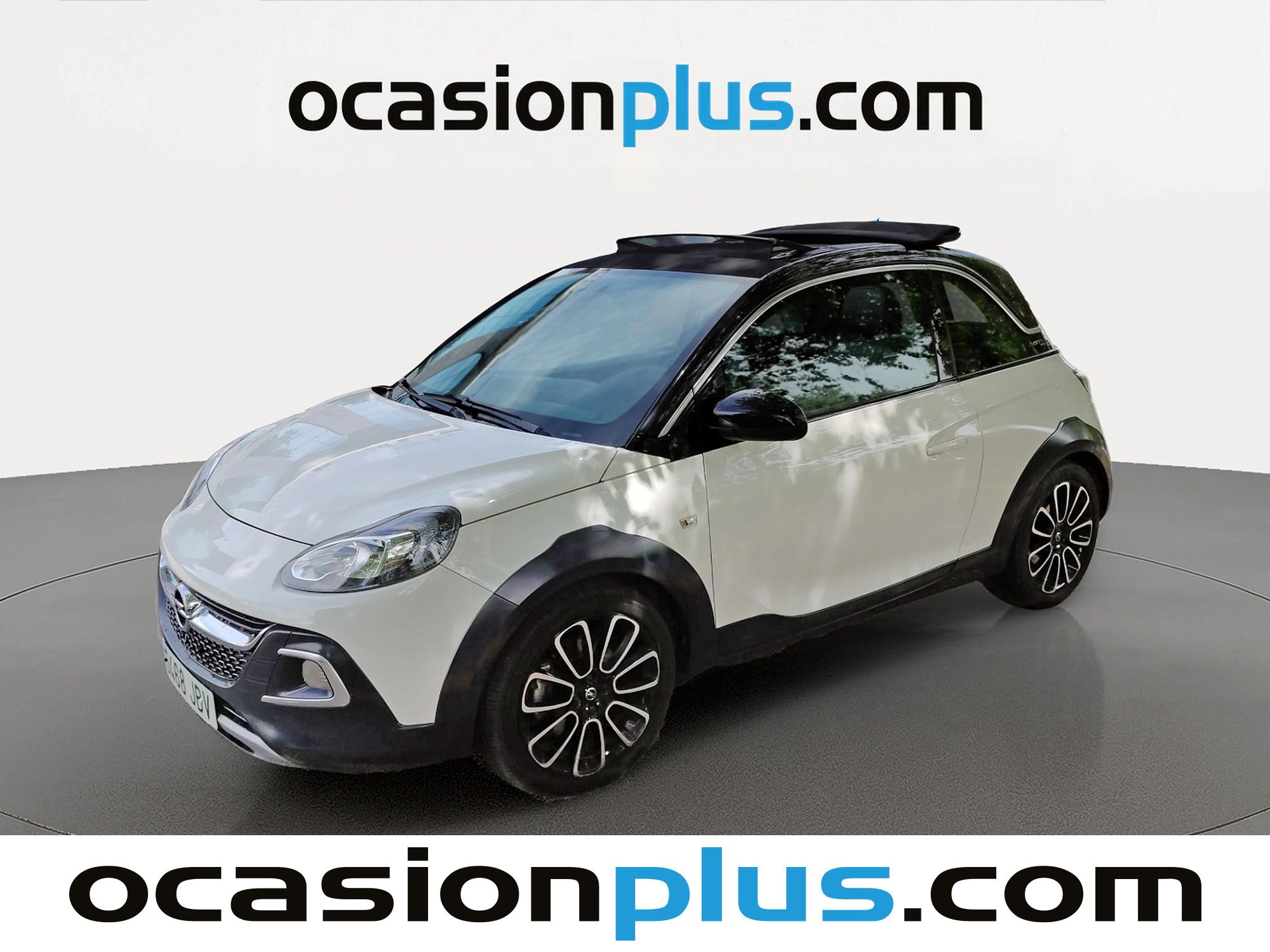opel-adam-10-xft-rocks-115-cv-en-madrid-9ad63e93fb56c76b51316ded6a316042