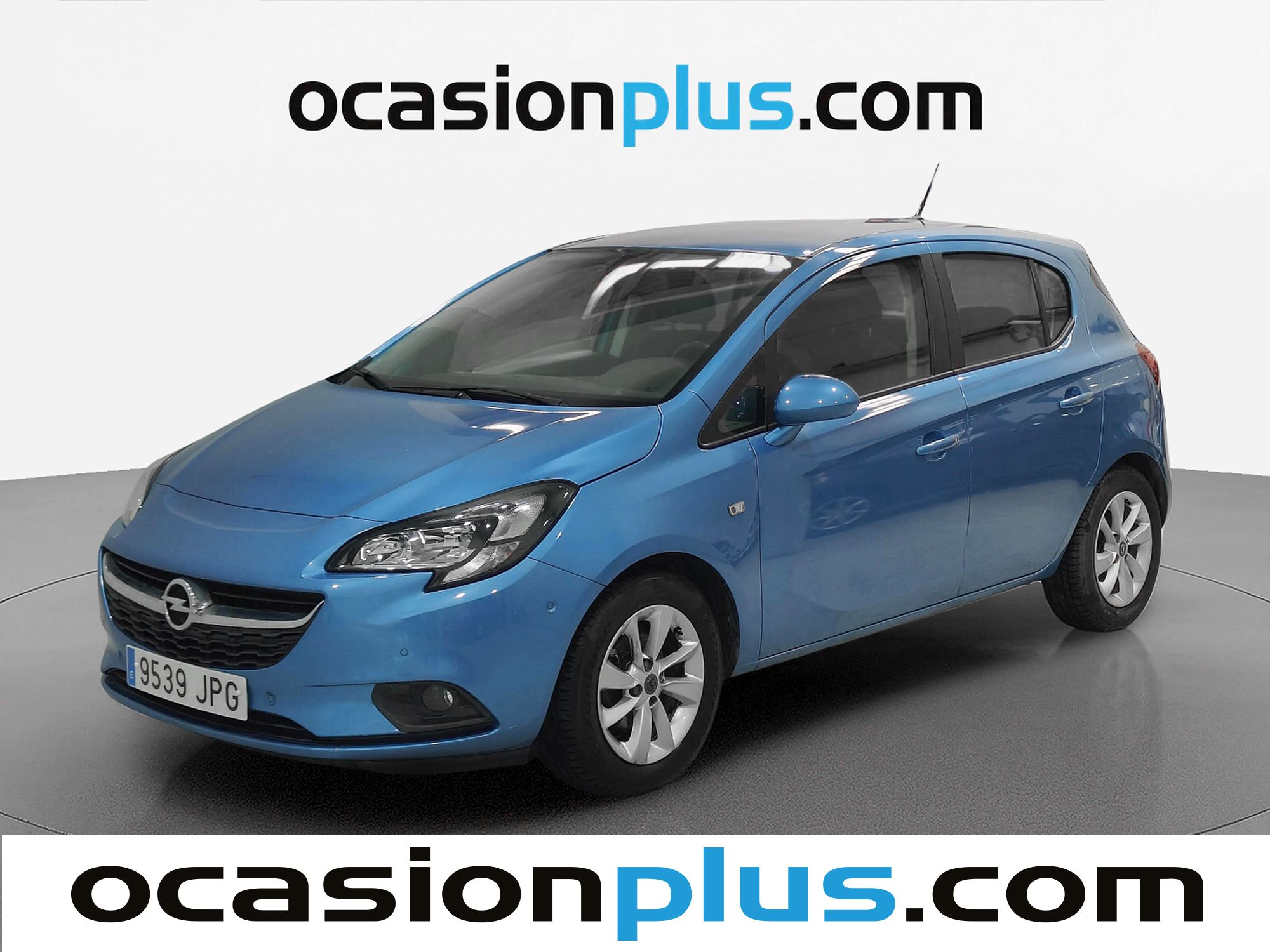 opel-corsa-14-selective-90-cv-en-madrid-d5b322d3087299d39286907ddadaa28f