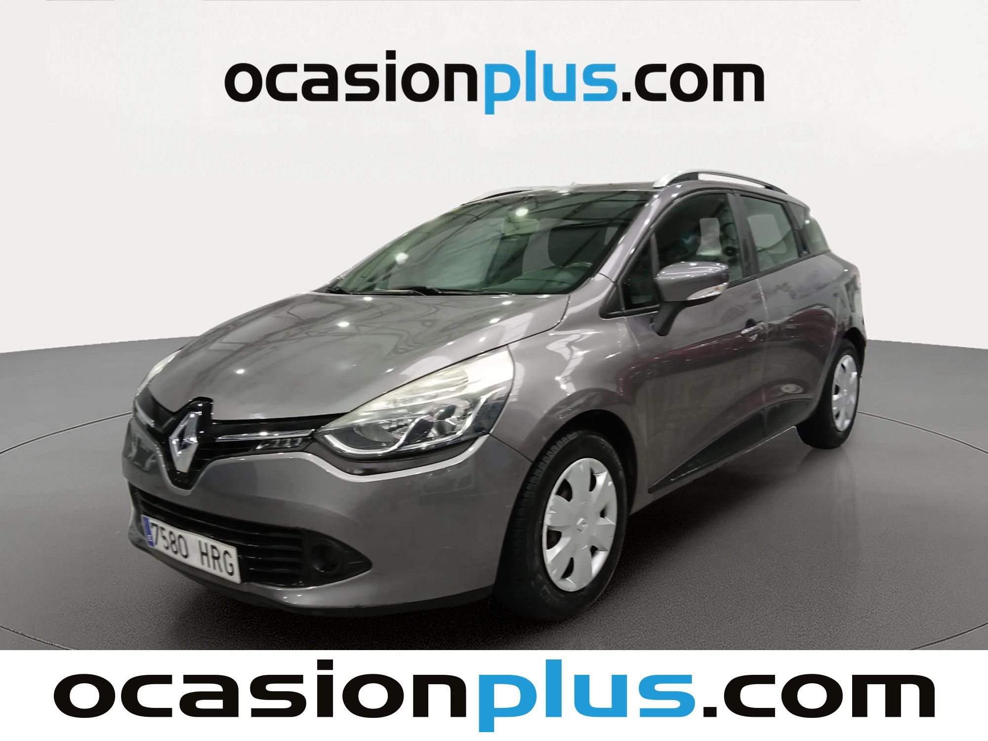 renault-clio-sport-tourer-expression-energy-dci-eco2-90-cv-en-madrid-21372b2301f7378bdba49e994bf33437