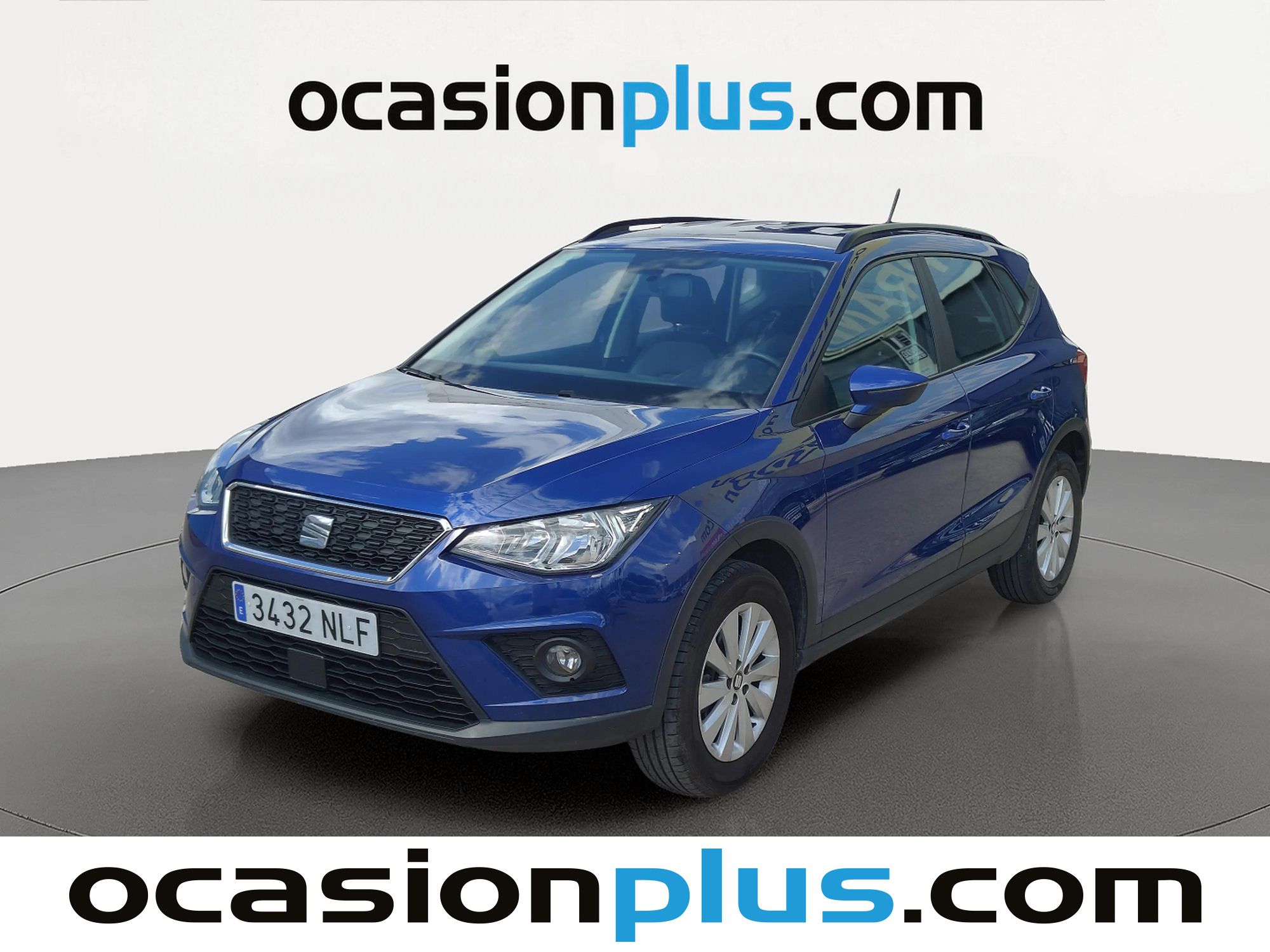 seat-arona-10-tsi-ecomotive-s-and-s-style-95-cv-en-madrid-2a75c9849b82e323dcdbf3cc4b23985d