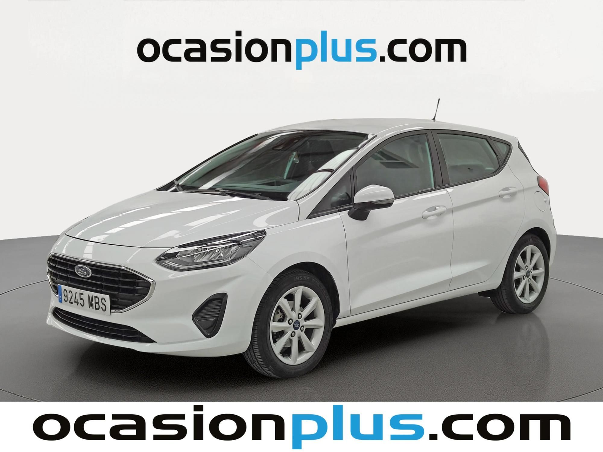 ford-fiesta-10-ecoboost-trend-100-cv-en-madrid-370bf3f0b9b9a562e6d7eda4594dca99