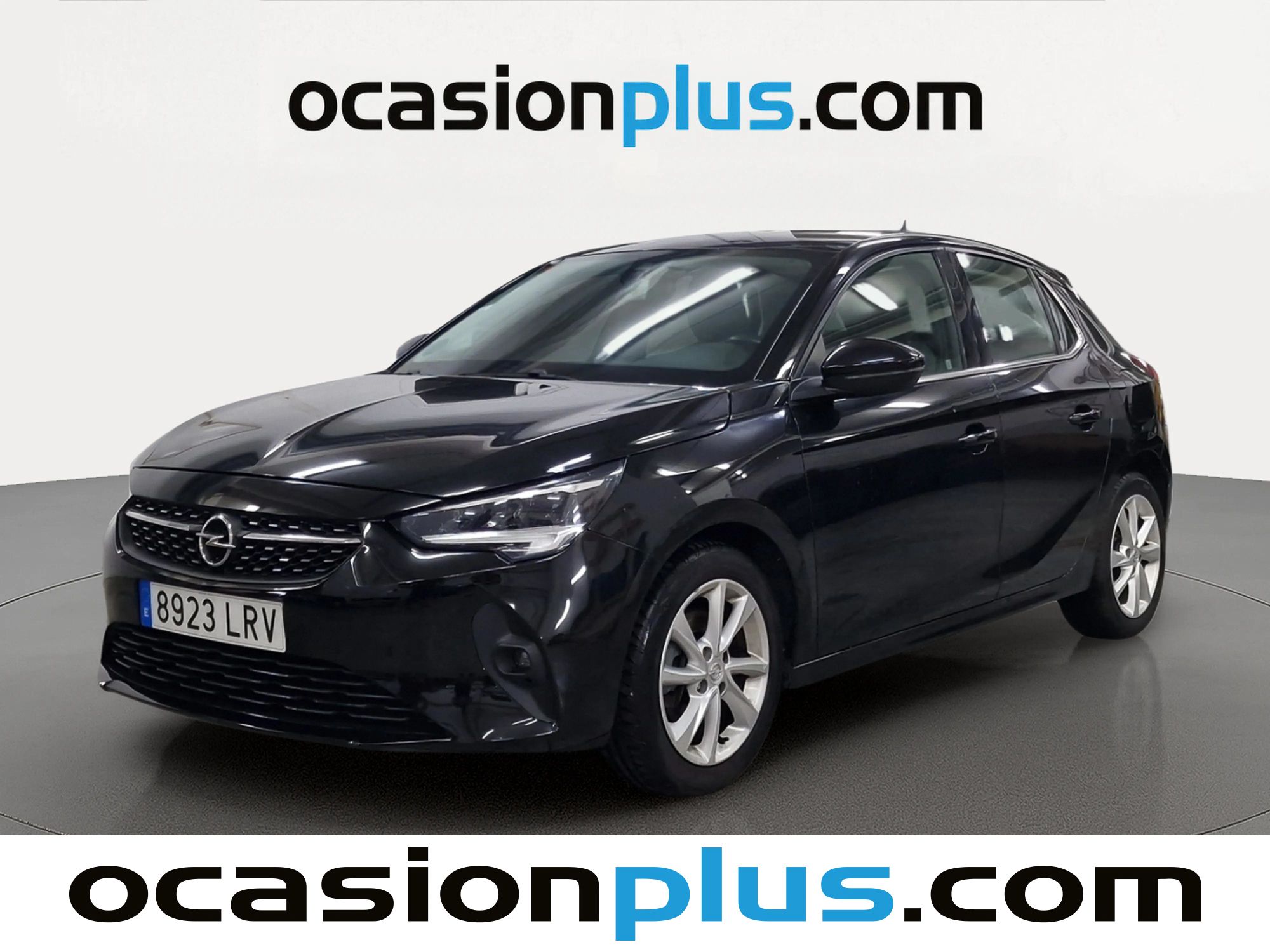opel-corsa-12-turbo-xhl-elegance-auto-100-cv-en-madrid-859819931ee4f5c90f43e9eed9976b26