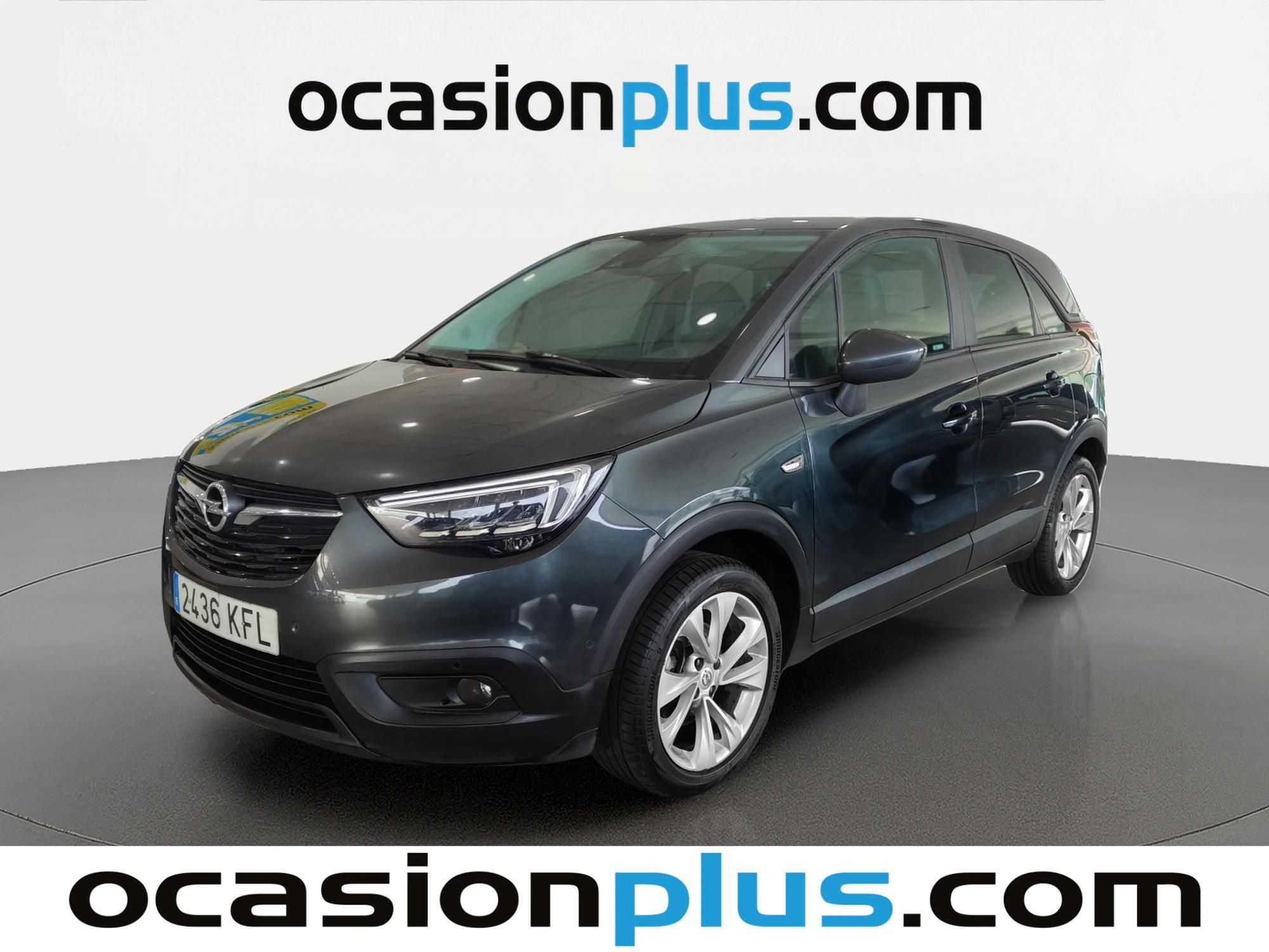 opel-crossland-x-x-12-turbo-s-and-s-ecotec-excellence-110-cv-en-madrid-e69fe273c75af9b9f8e7671f777baf75