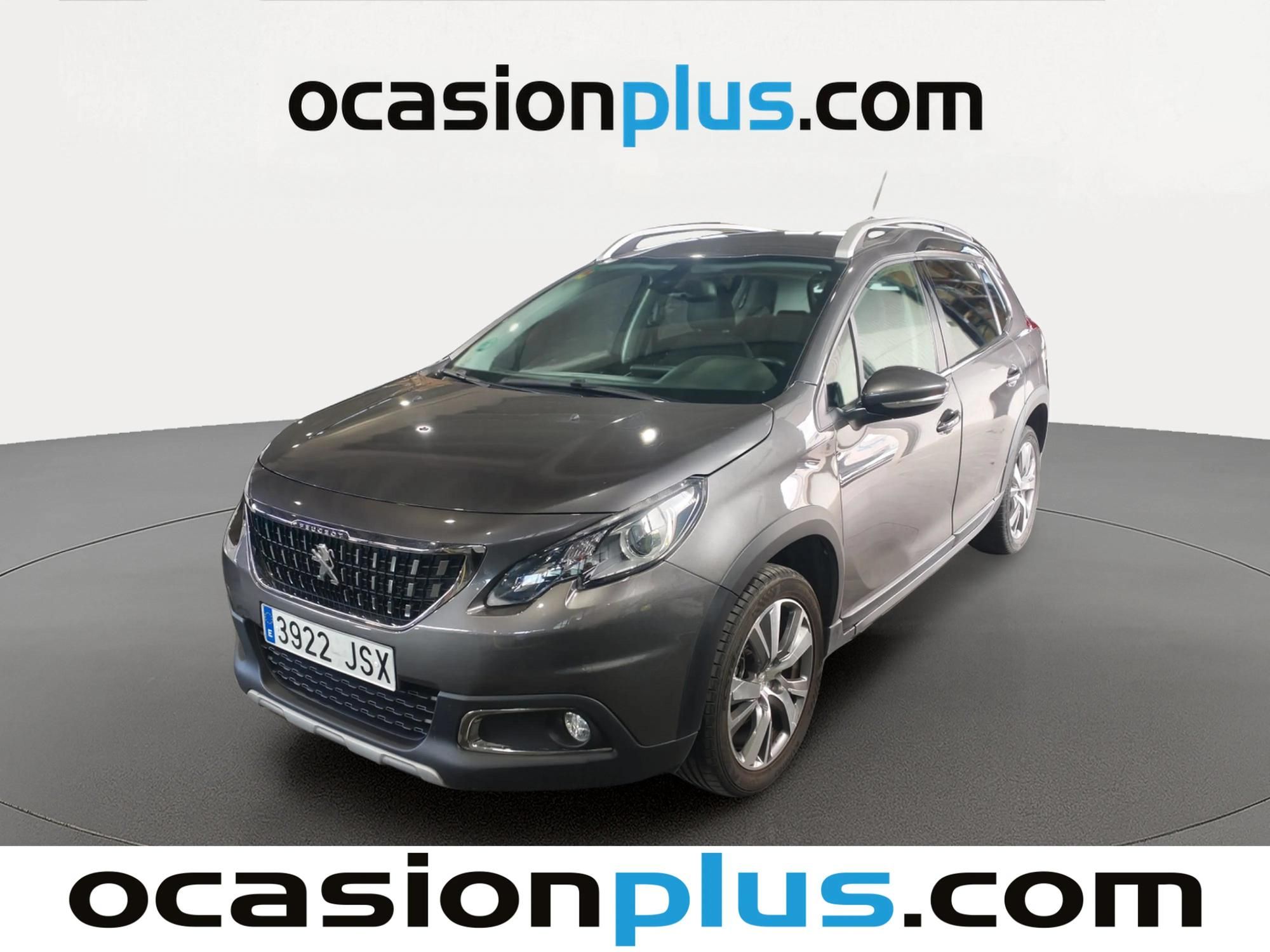 peugeot-2008-puretech-110-s-and-s-allure-110-cv-en-madrid-7a3b8a5f7f19c82ea73681f80f26226a