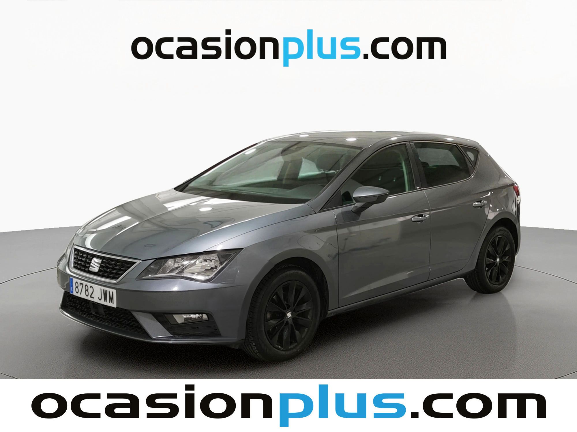 seat-leon-12-tsi-st-and-sp-style-110-cv-en-madrid-397720f1383458e9a414b017fab6d703