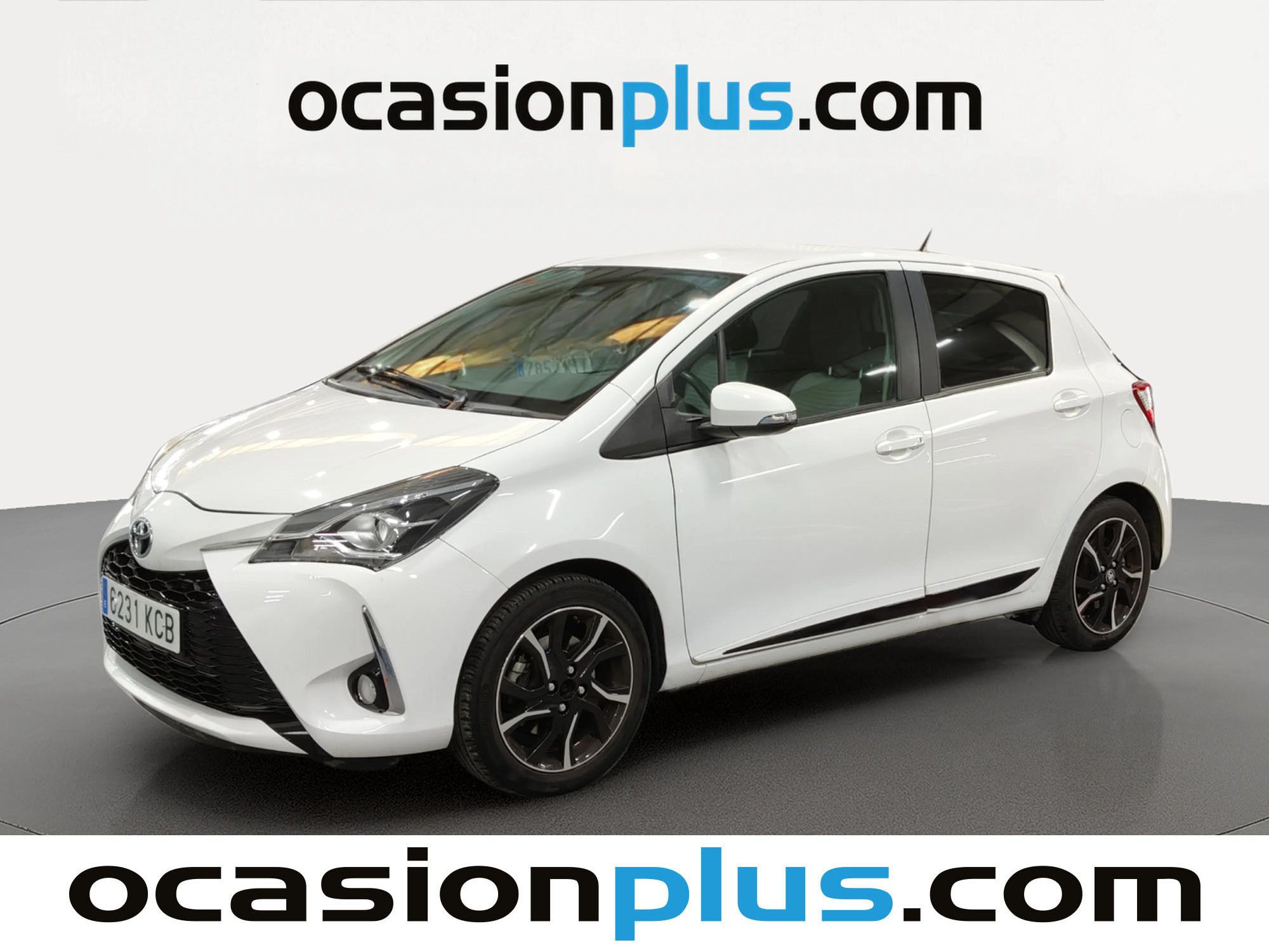 toyota-yaris-15-feel-111-cv-en-madrid-f0a1364a7c06a1729c7bf8ec6d39f07d