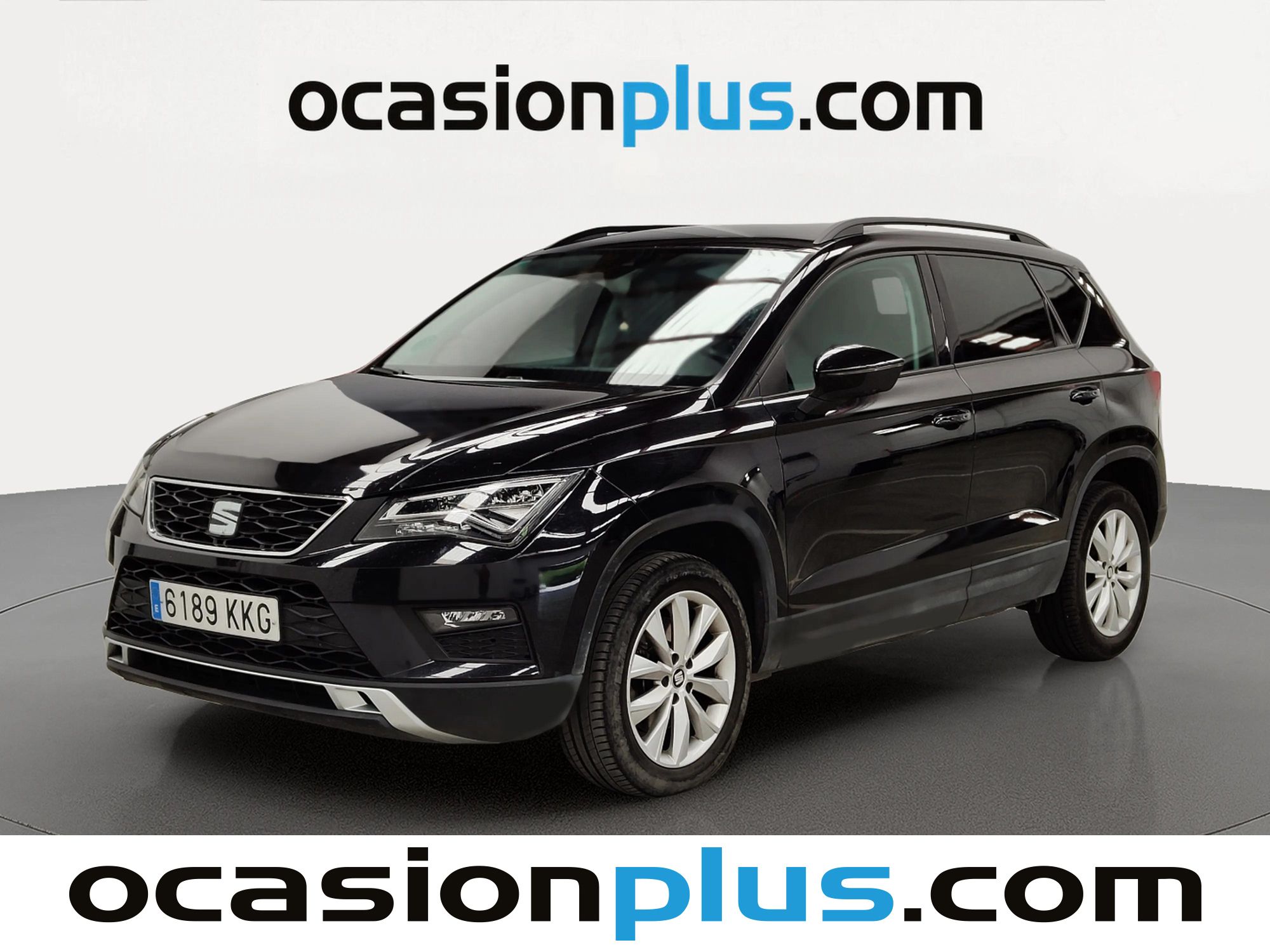 seat-ateca-16-tdi-s-and-s-ecomotive-style-plus-115-cv-en-madrid-eb34fa881981534730bd2fab5291aebc