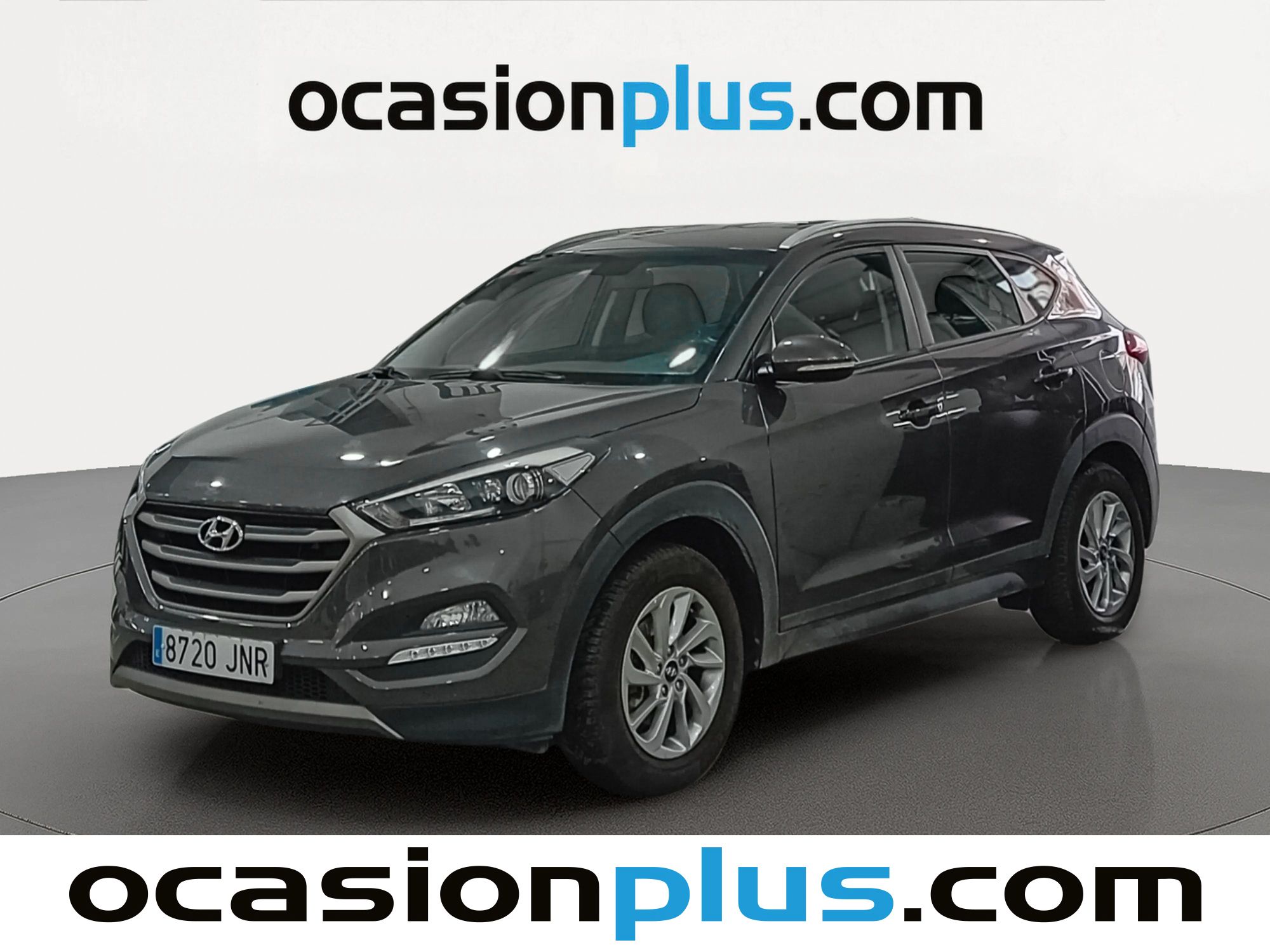hyundai-tucson-17-crdi-bluedrive-klass-4x2-115-cv-en-madrid-3bb43cf3ebb33910574431255daa25c0