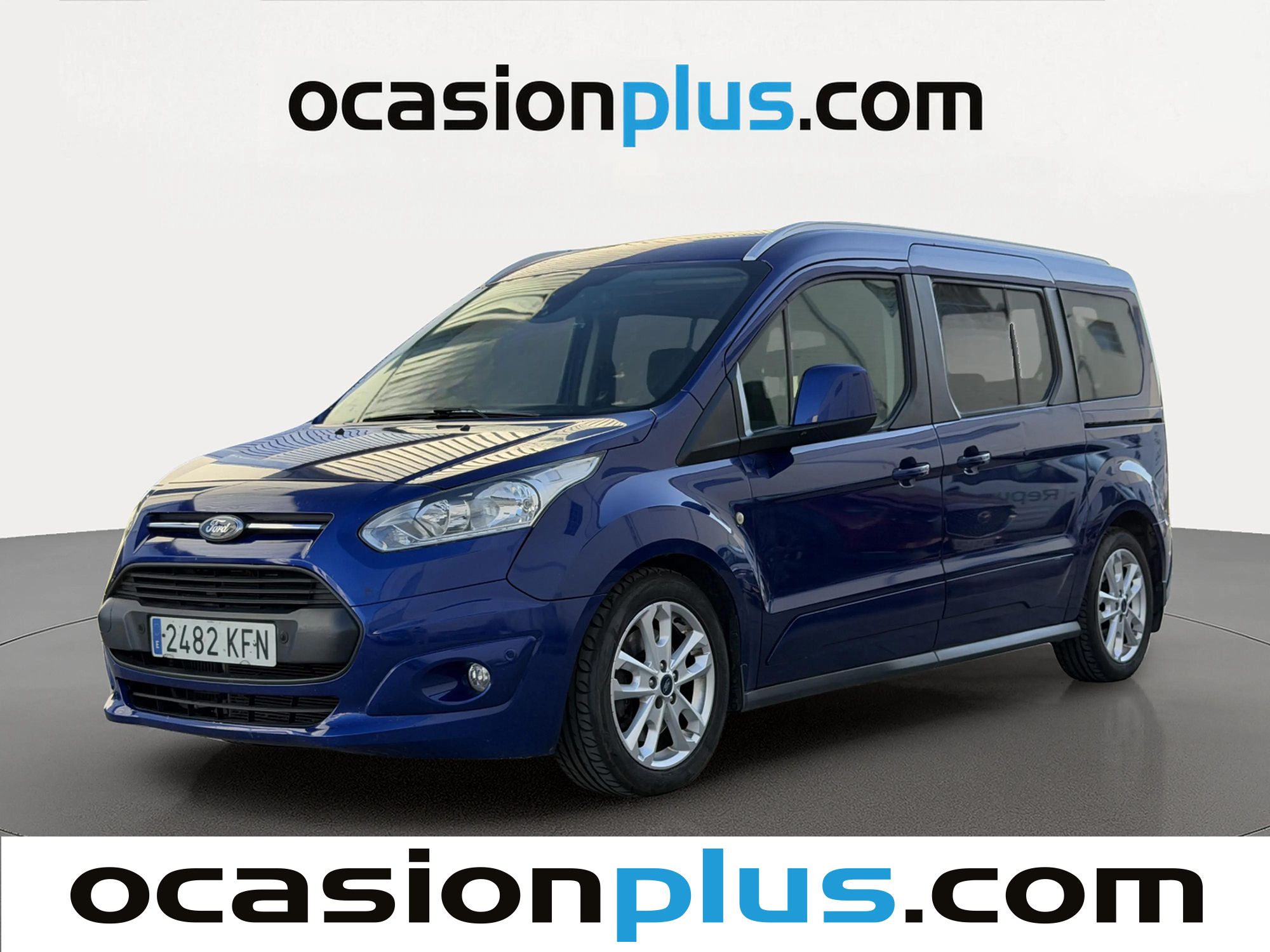 ford-grand-tourneo-connect-15-tdci-titanium-powershift-120-cv-7-plazas-en-madrid-1d4a1914531e50c8b34bb370b3fb0c25