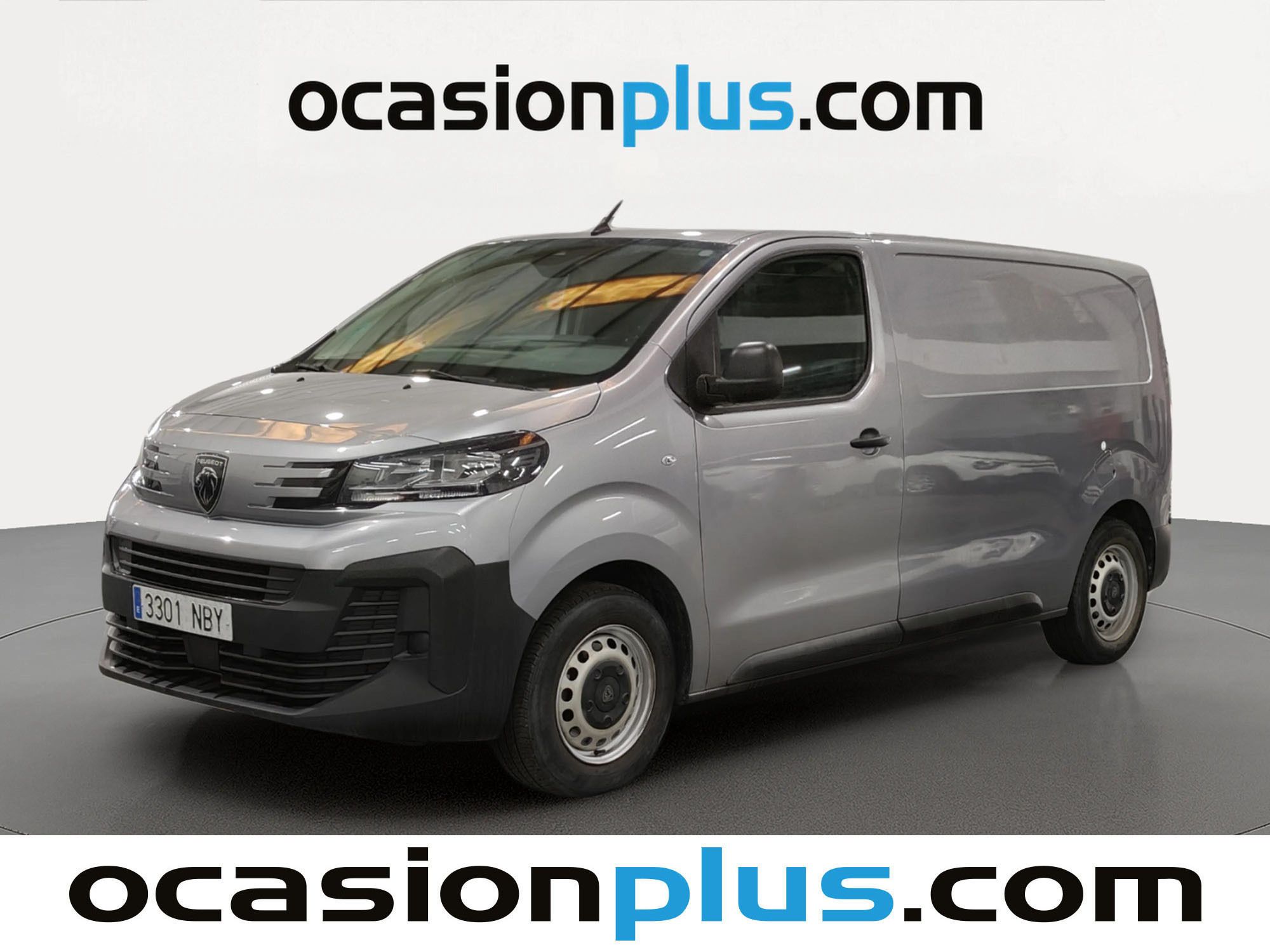 peugeot-expert-furgon-bluehdi-120-s-and-s-standard-120-cv-3-plazas-en-madrid-8fa6296a3e6e7b386ac86ed2949e690a