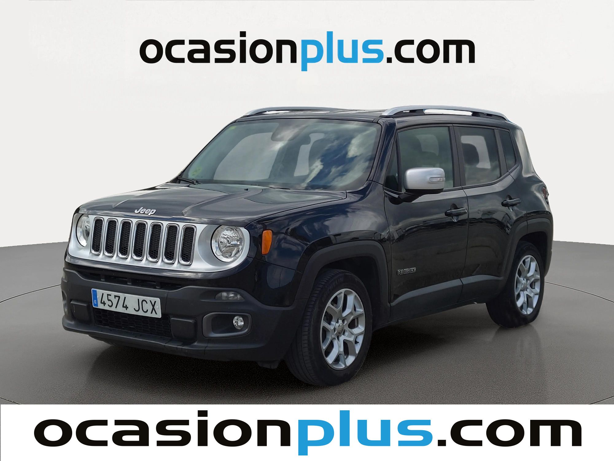 jeep-renegade-16-multijet-limited-4x2-120-cv-en-madrid-a4d4544c78de5e27b2cb75e2de99108d