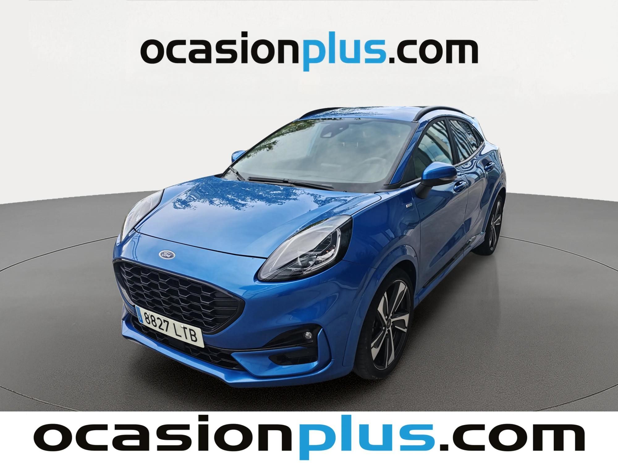 ford-puma-10-ecoboost-mhev-st-line-x-125-cv-en-madrid-3ccb6b15a3b9787a1f687e0cde175f9d