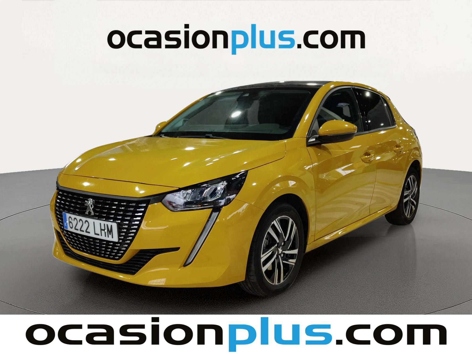 peugeot-208-puretech-130-s-and-s-allure-eat8-130-cv-en-madrid-6273ff5a1cb6ff82b60f22cee32e8cf1