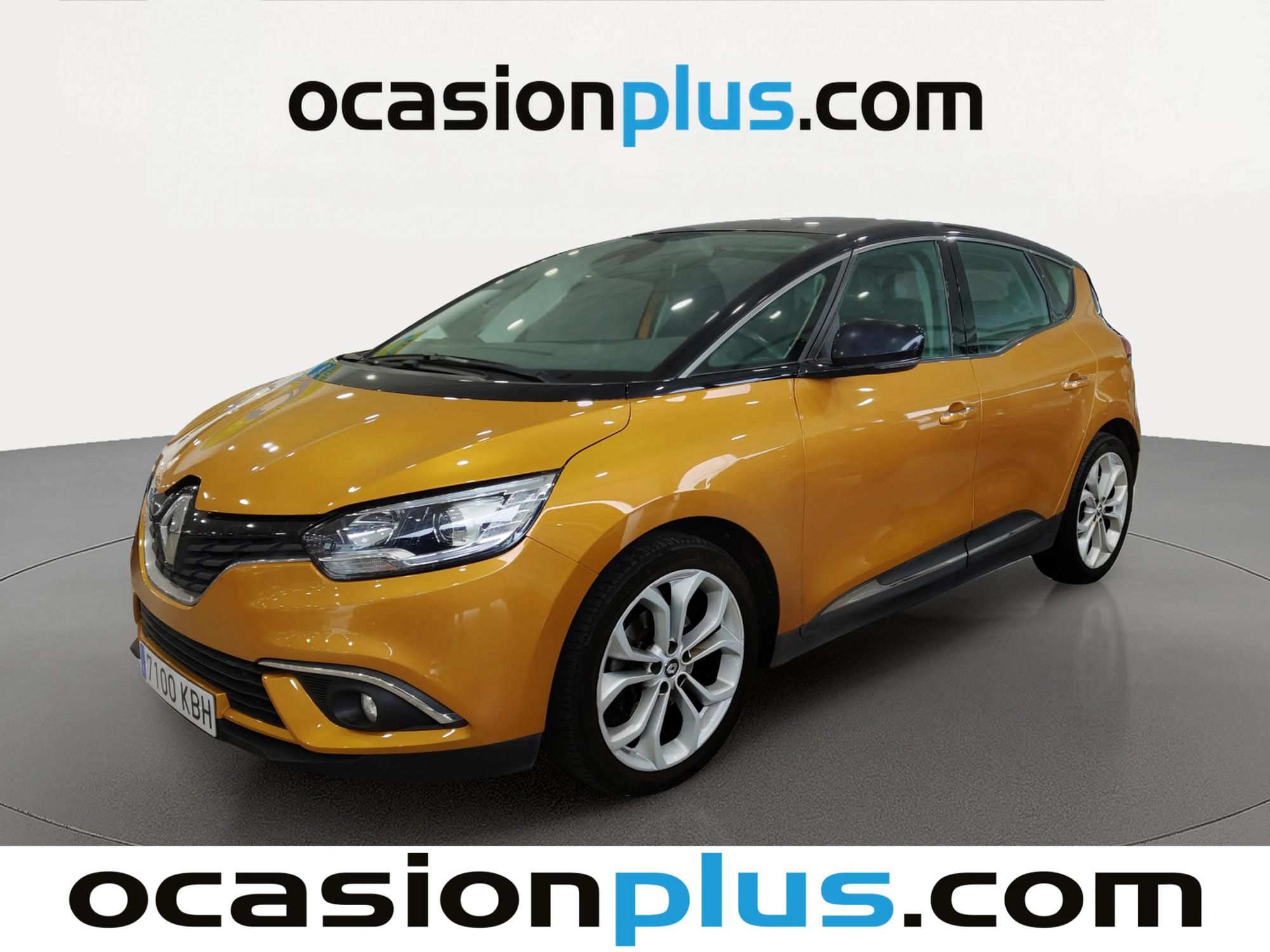 renault-scenic-renault-scenic-intens-energy-tce-130-cv-en-madrid-da2ed38a02a9a97e04d87ed7f66f22f6