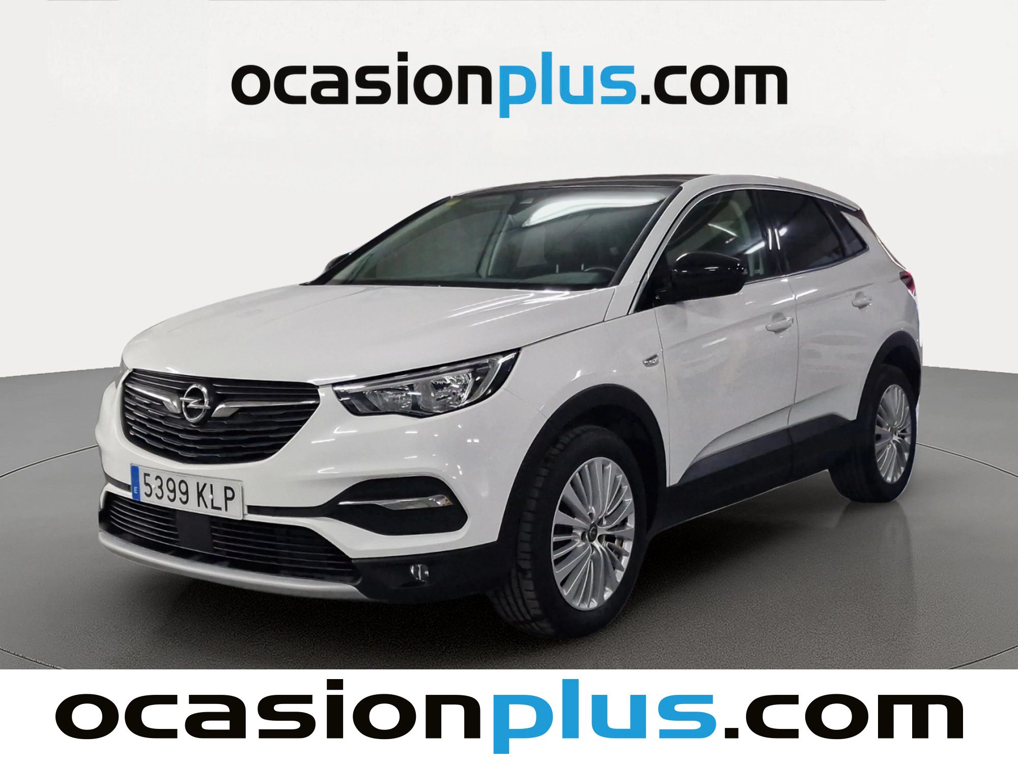 opel-grandland-x-x-12-turbo-excellence-130-cv-en-madrid-270a43163b30f129af09a9bc26b07836