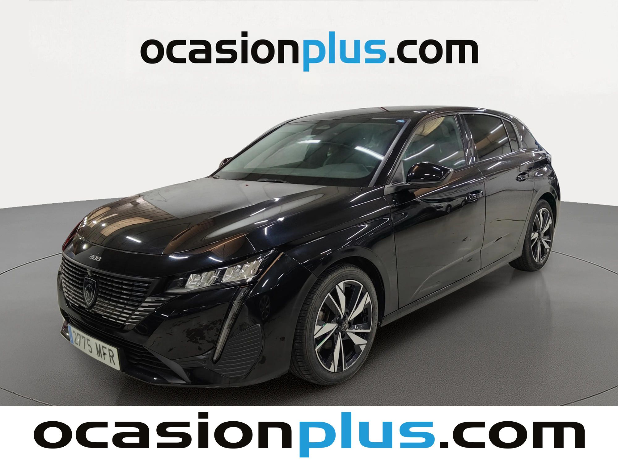 peugeot-308-puretech-130-s-and-s-allure-eat8-130-cv-en-madrid-467899ae67b0c98e57c11f96fdcde866