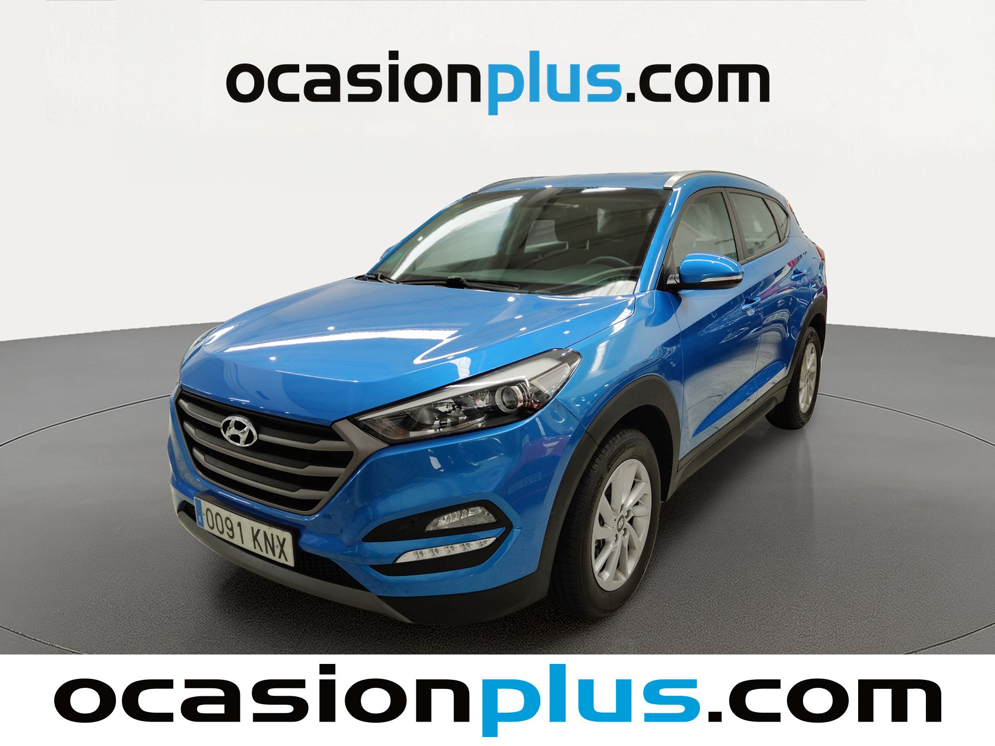 hyundai-tucson-16-gdi-bluedrive-klass-nav-4x2-131-cv-en-madrid-bdf298244120a3a3dcd88c6b71060250