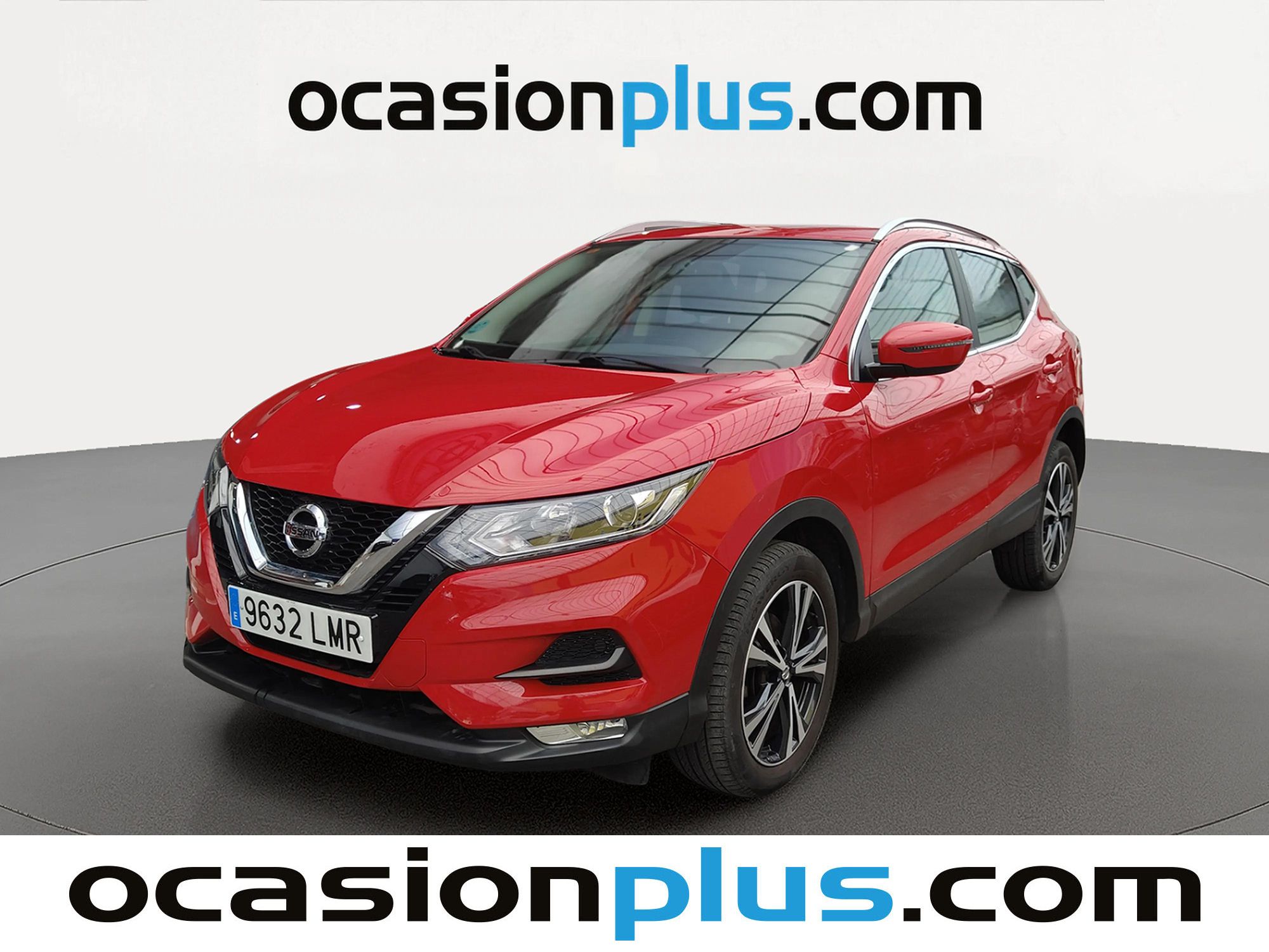 nissan-qashqai-dig-t-140-n-style-140-cv-en-madrid-3a7a7c30910b228e4336fea74e636d7c