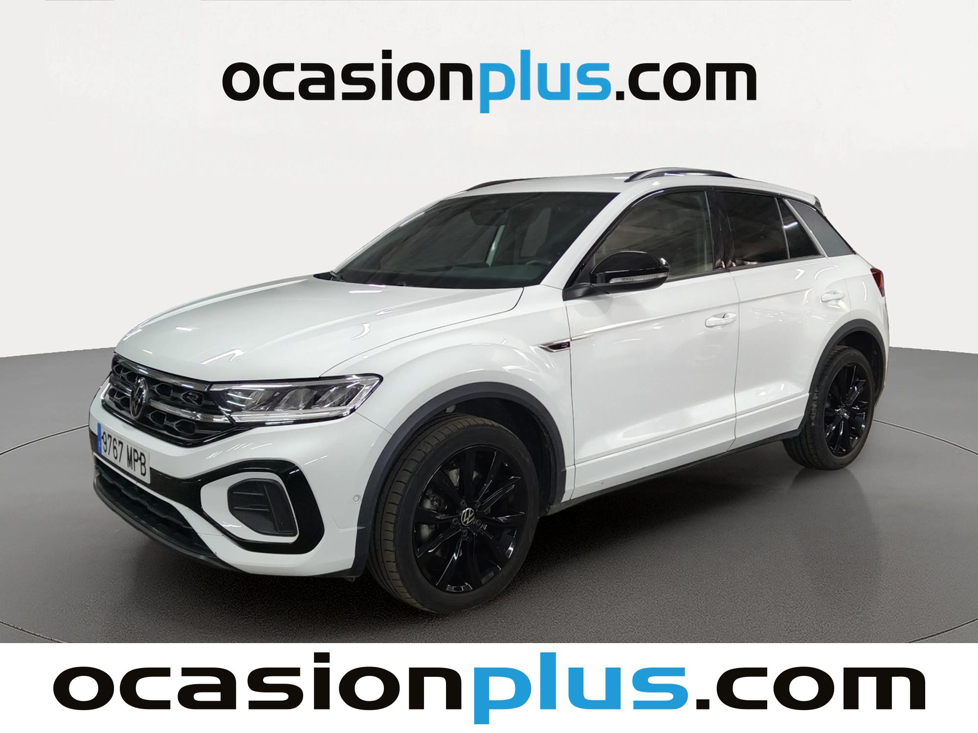 volkswagen-t-roc-r-line-20-tdi-150-cv-dsg-en-madrid-2efd1803823a28549c59fc990da233cb