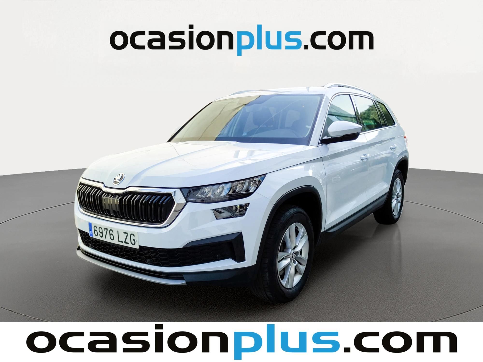 skoda-kodiaq-15-tsi-ambition-4x2-150-cv-7-plazas-en-madrid-9822760790931f6a613e933a9d4ef810