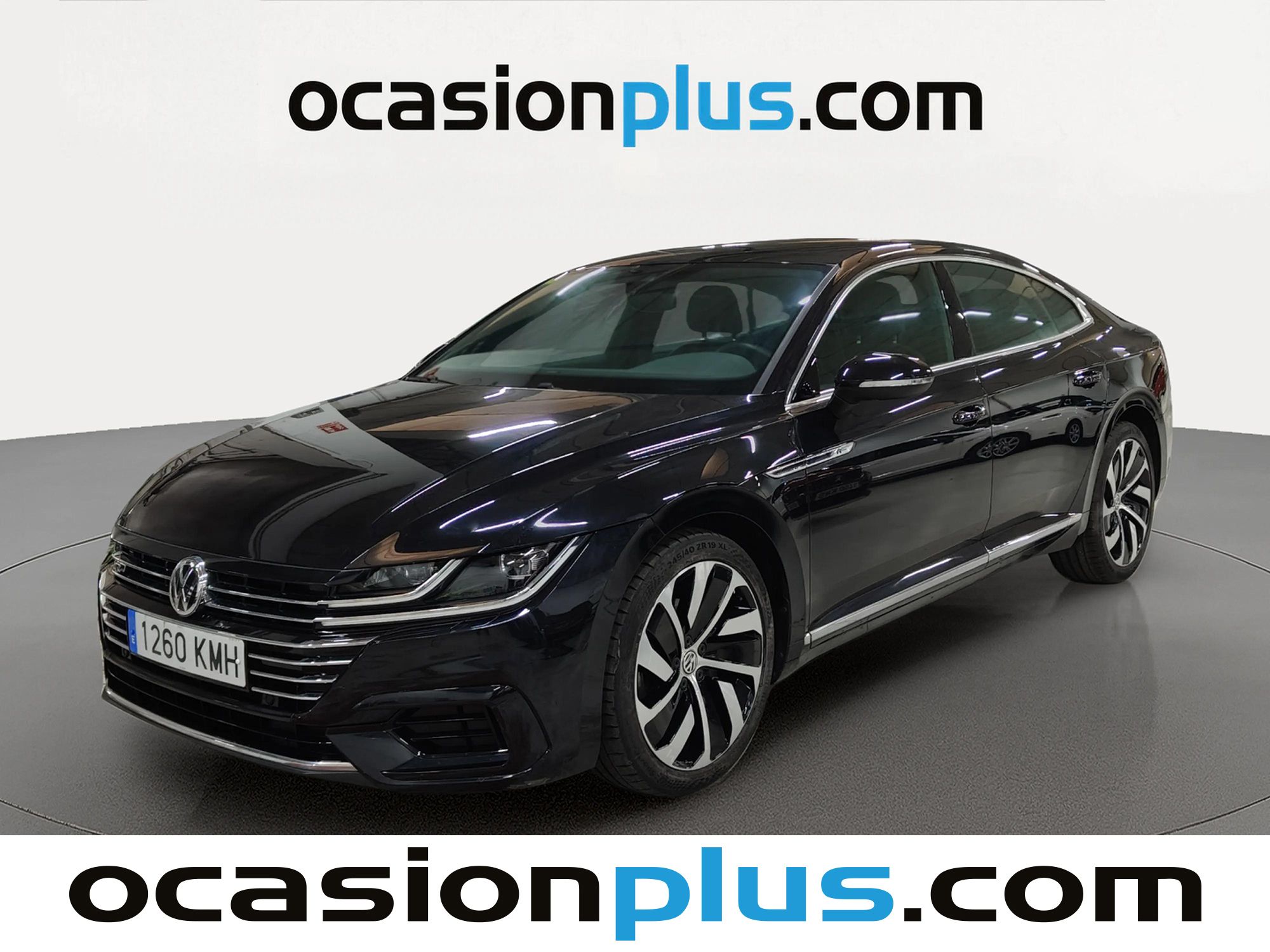 volkswagen-arteon-r-line-20-tdi-150-cv-dsg-en-madrid-940ed7375aff30e4c7c00cf6dd46ad36