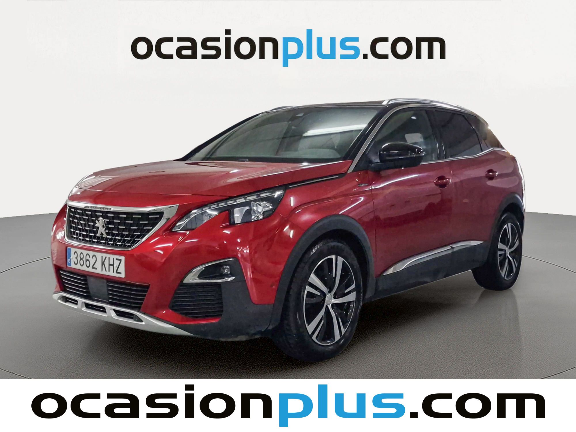peugeot-3008-bluehdi-150-s-and-s-gt-line-150-cv-en-madrid-208e342c8a546dddd5d3436ddc587f67