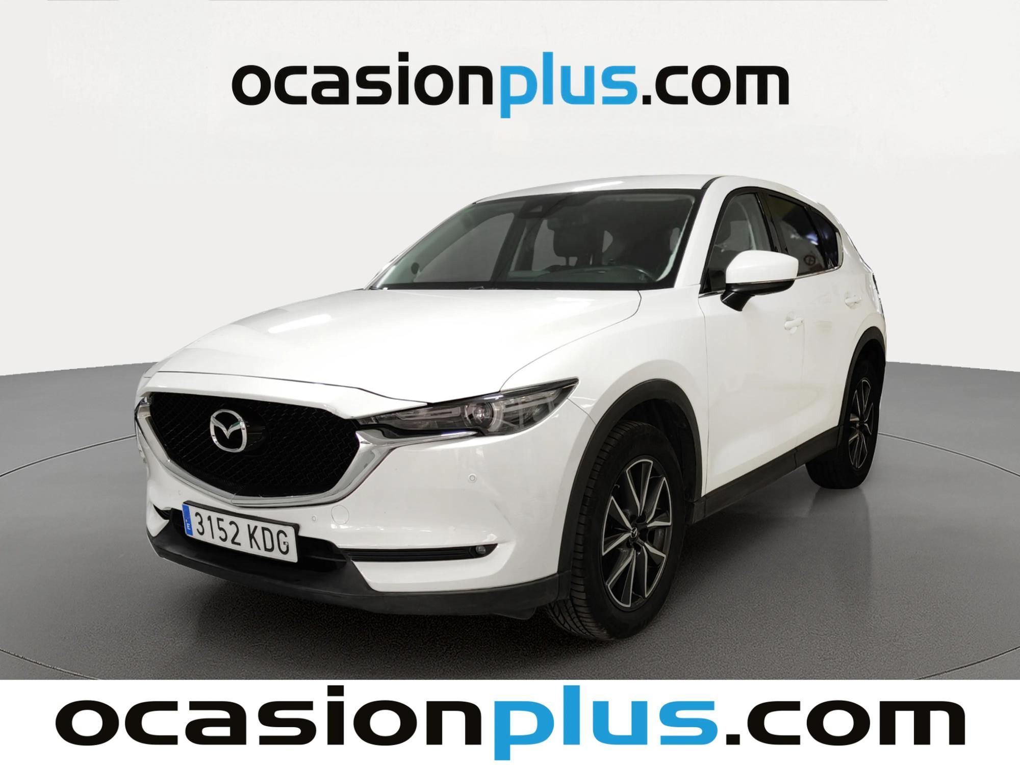 mazda-cx-5-20-ge-zenith-cn-4wd-auto-160-cv-en-madrid-32939782d599737f2d2d1566323ace90