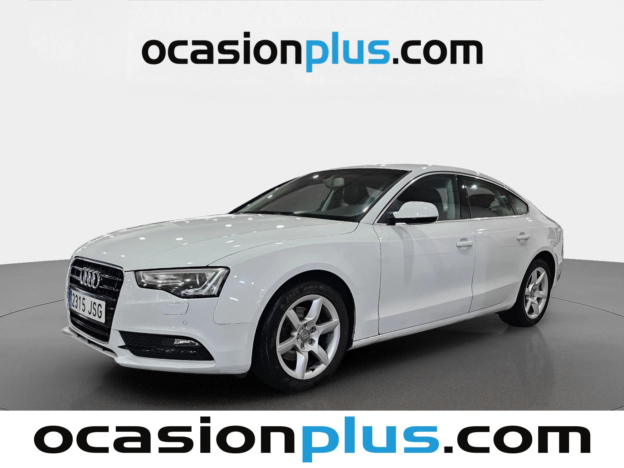 audi-a5-audi-a5-sportback-advanced-edition-18-tfsi-177-cv-multitronic-en-madrid-6535477a37e6f46e49df875cb4ee8bbf