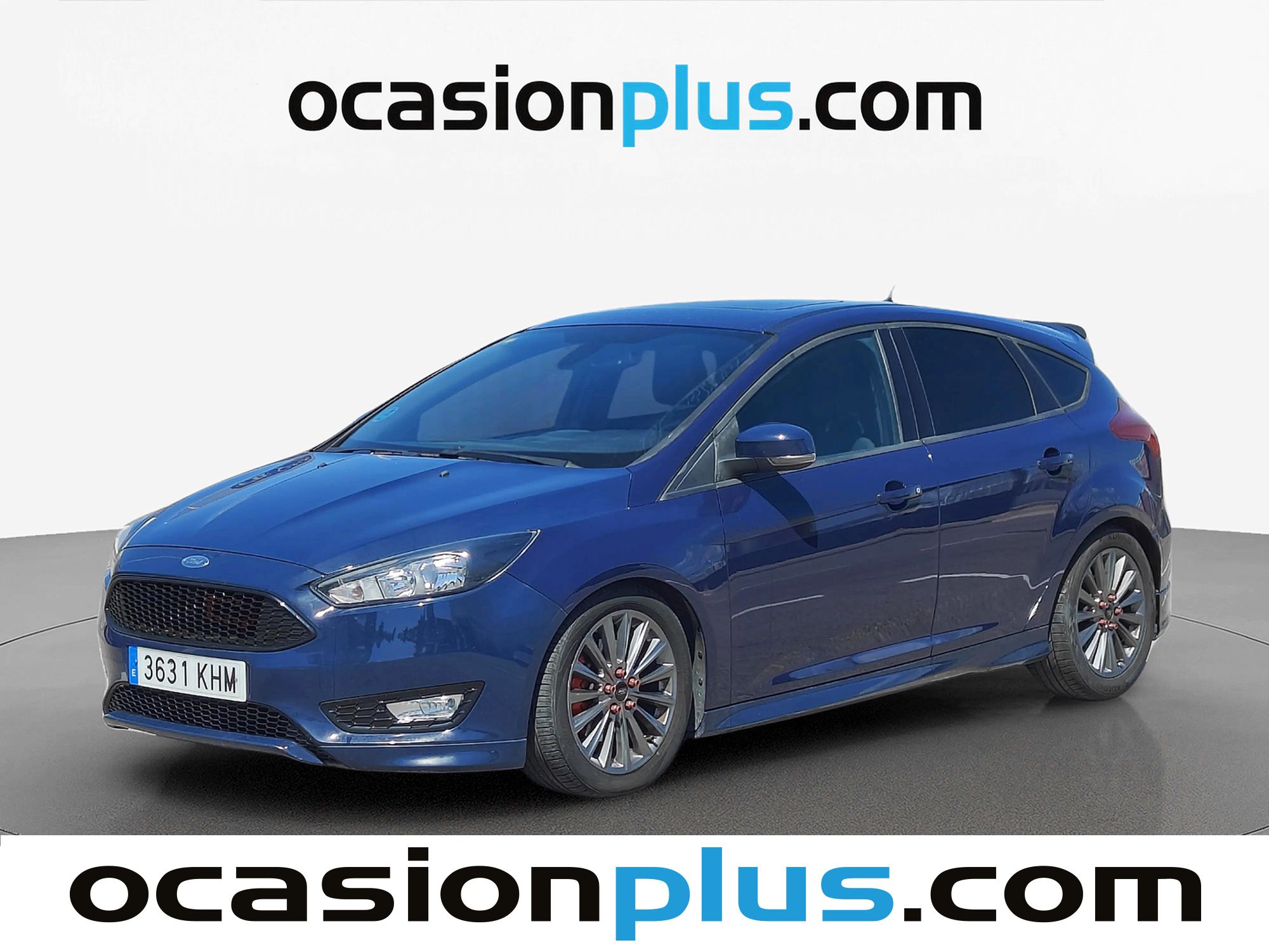 ford-focus-15-ecoboost-s-and-s-st-line-182-cv-en-madrid-5da55d74c176c911e032ad5eea2d8e38