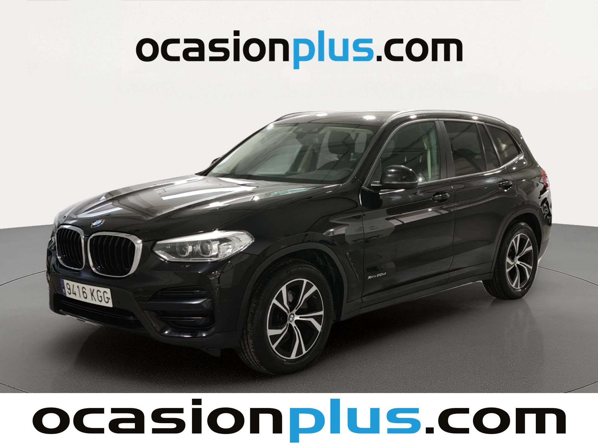 bmw-x3-xdrive20d-190-cv-en-madrid-20b822ef285b440dfea6975df897c69c