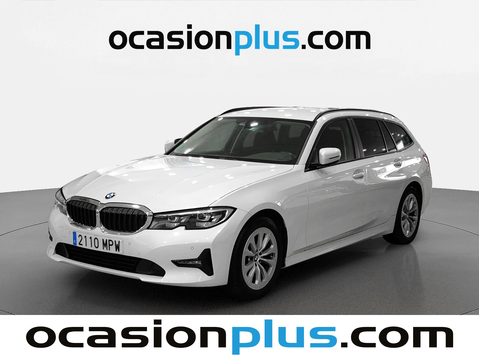 bmw-serie-3-320d-touring-190-cv-en-madrid-86f98e8ff7209c21a21e7661ef0d2034