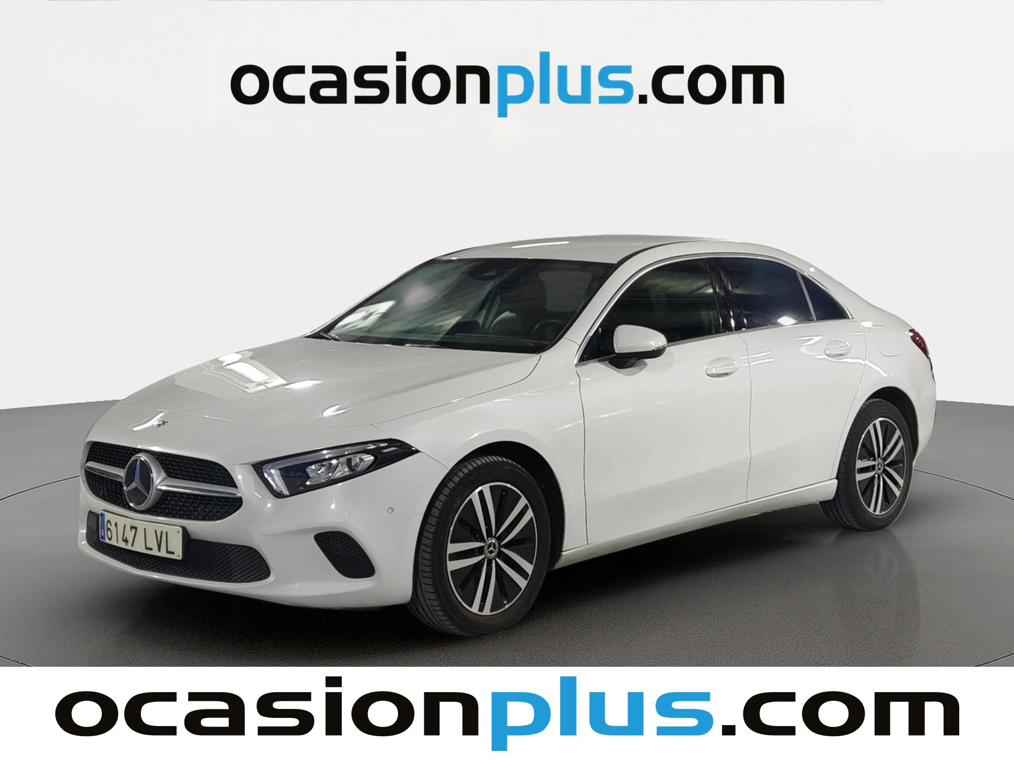 mercedes-clase-a-clase-a-250-e-218-cv-en-madrid-a5a3526ea2dc427a0781a653cb8881af