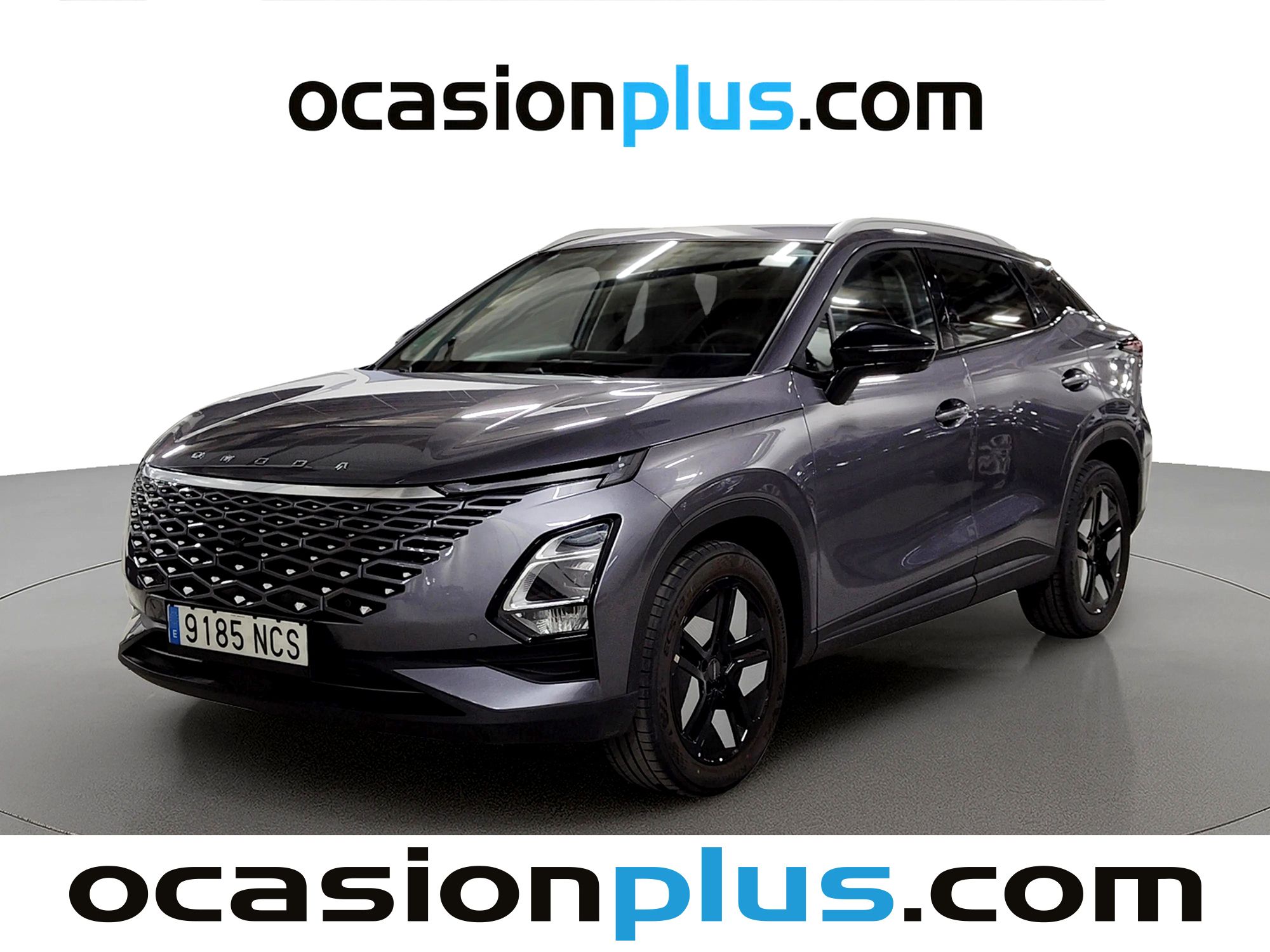 omoda-5-16-tgdi-premium-145-cv-en-madrid-0c11aee1a9ef12e87b4d834eee1f08b6