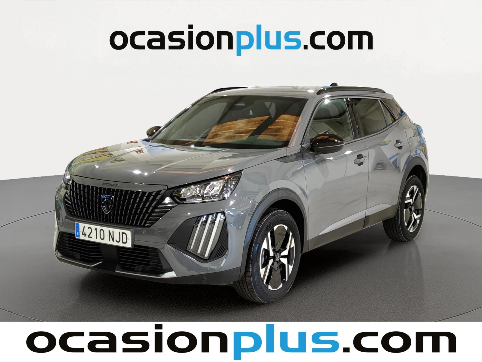 peugeot-2008-puretech-100-s-and-s-allure-100-cv-en-madrid-b3532f01cbe8f1b62210a72bb4c3cf11