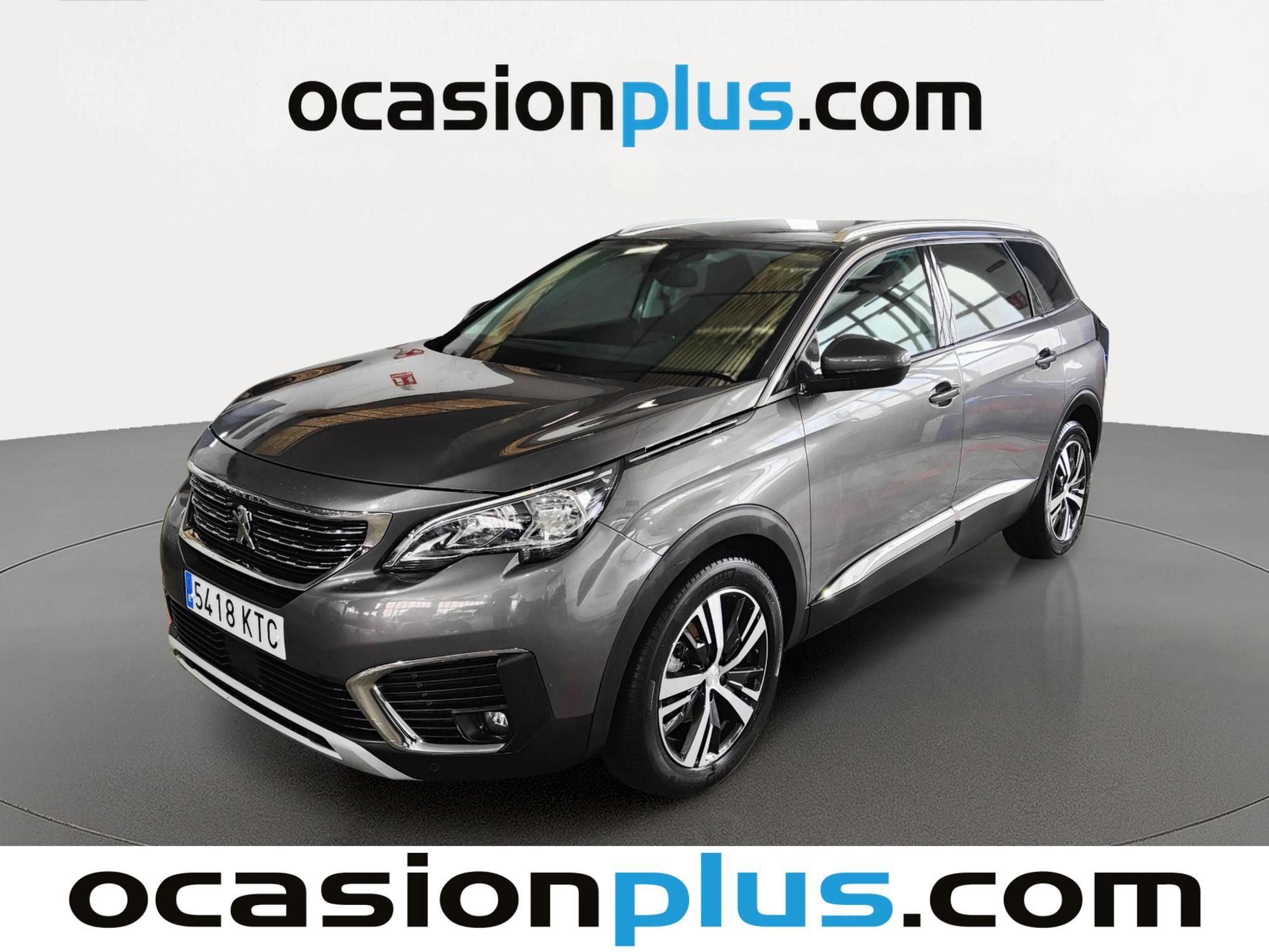 peugeot-5008-bluehdi-130-s-and-s-allure-130-cv-7-plazas-en-madrid-fd9b8855eabe5365ca78030b43ddbc95