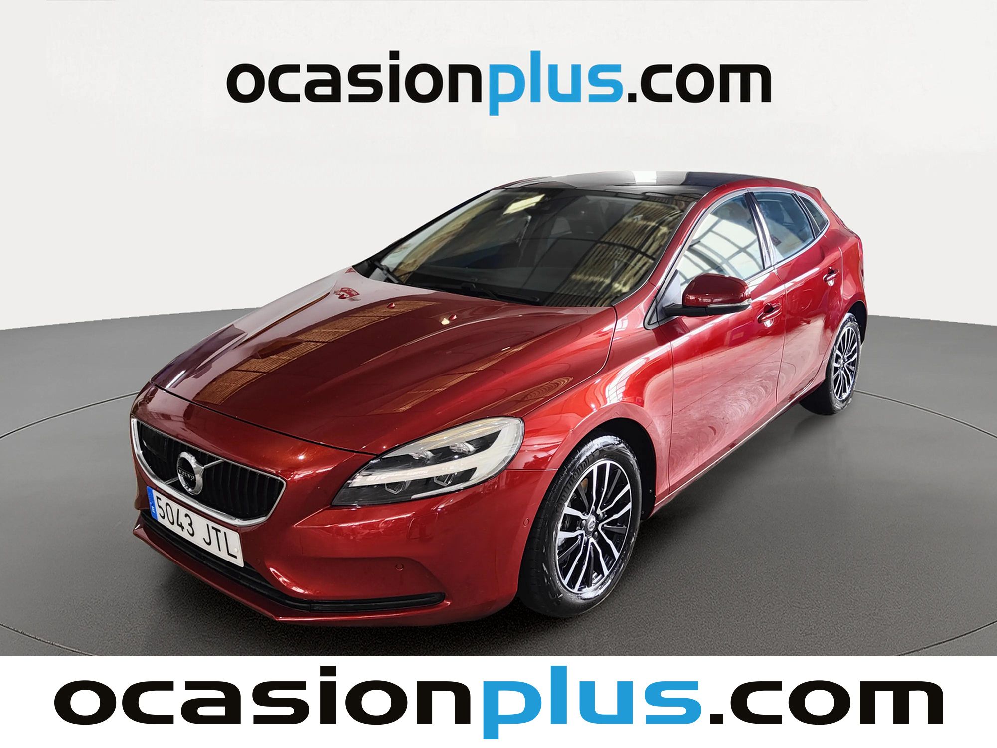 volvo-v40-20-d3-momentum-150-cv-en-madrid-1a51409f4e00c063b94cfb322d77c745