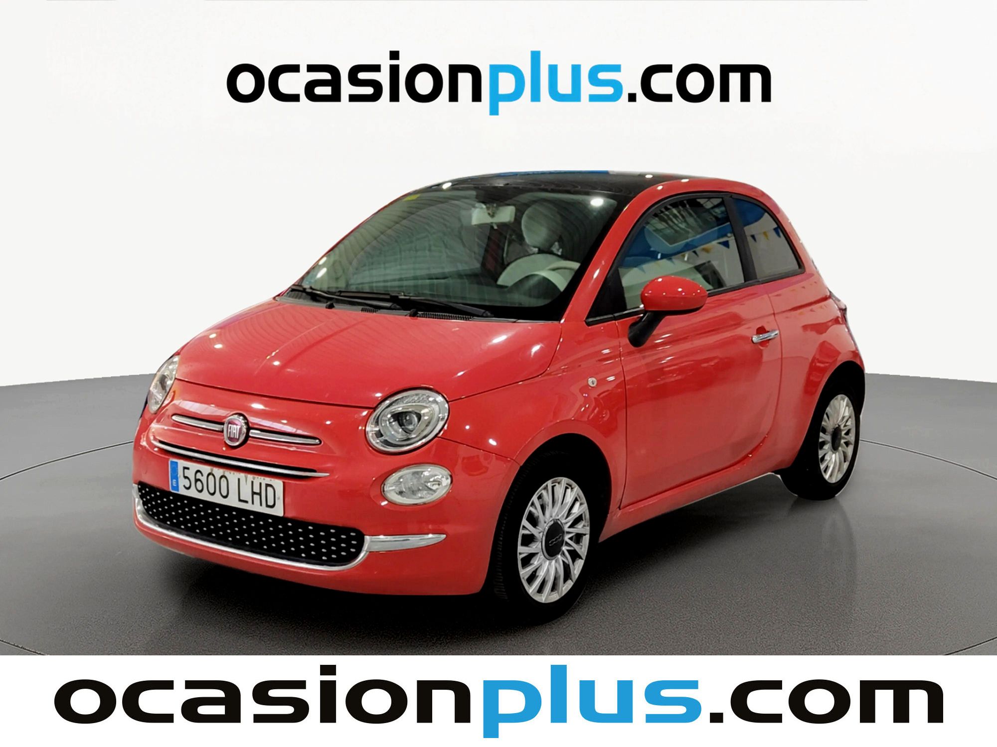 fiat-500-10-6v-gse-lounge-70-cv-en-madrid-296d9bdea57cf1588f9d4014e6eb177c