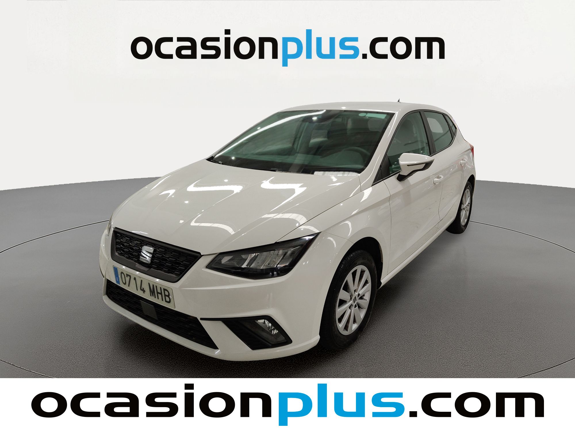 seat-ibiza-10-mpi-s-and-s-style-xl-80-cv-en-madrid-08dc3486b165a70944ed32cb73dbd72b