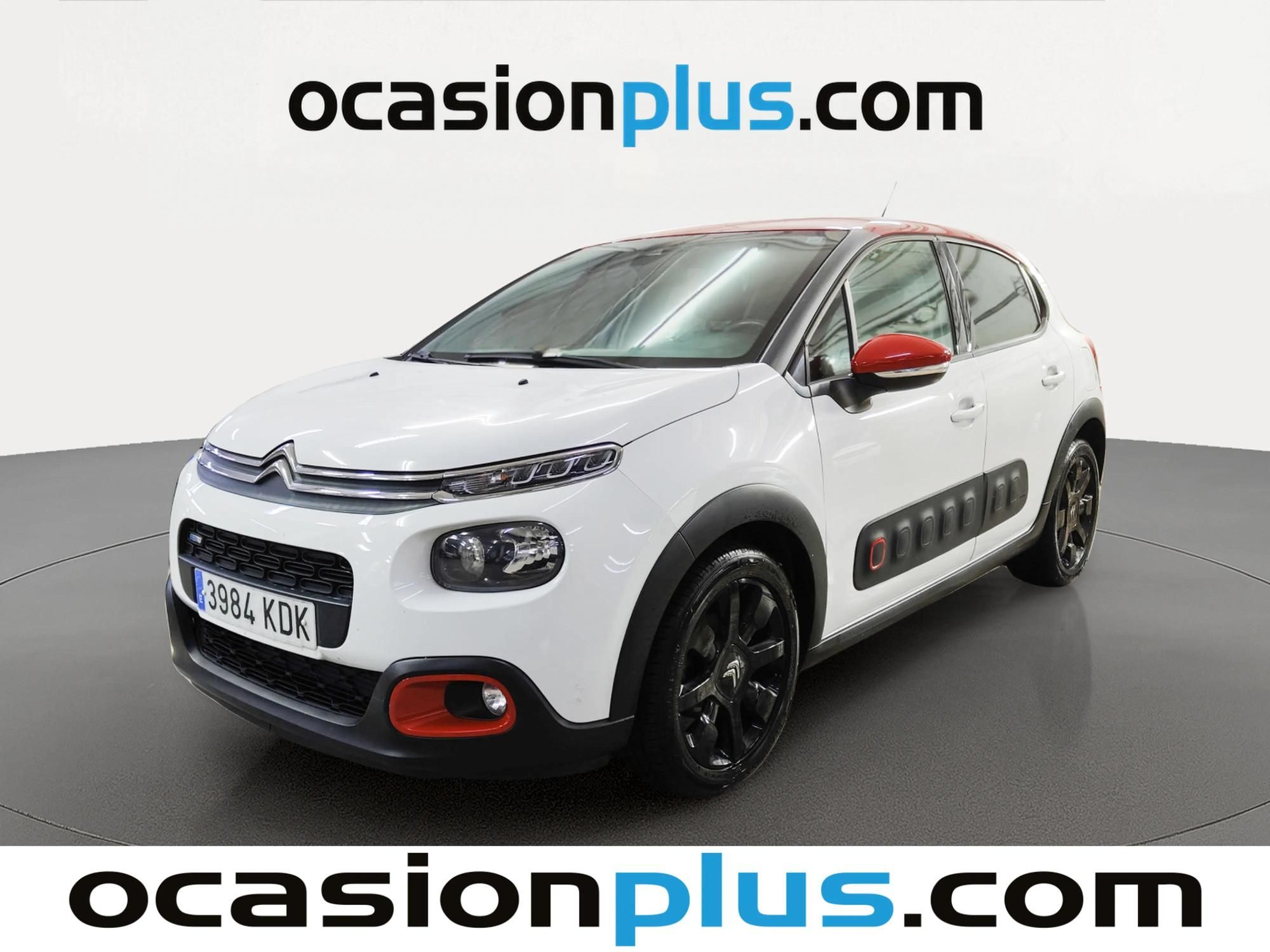 citroen-c3-puretech-82-shine-82-cv-en-madrid-abbb06c2bdaa5e8be12908216f3186aa