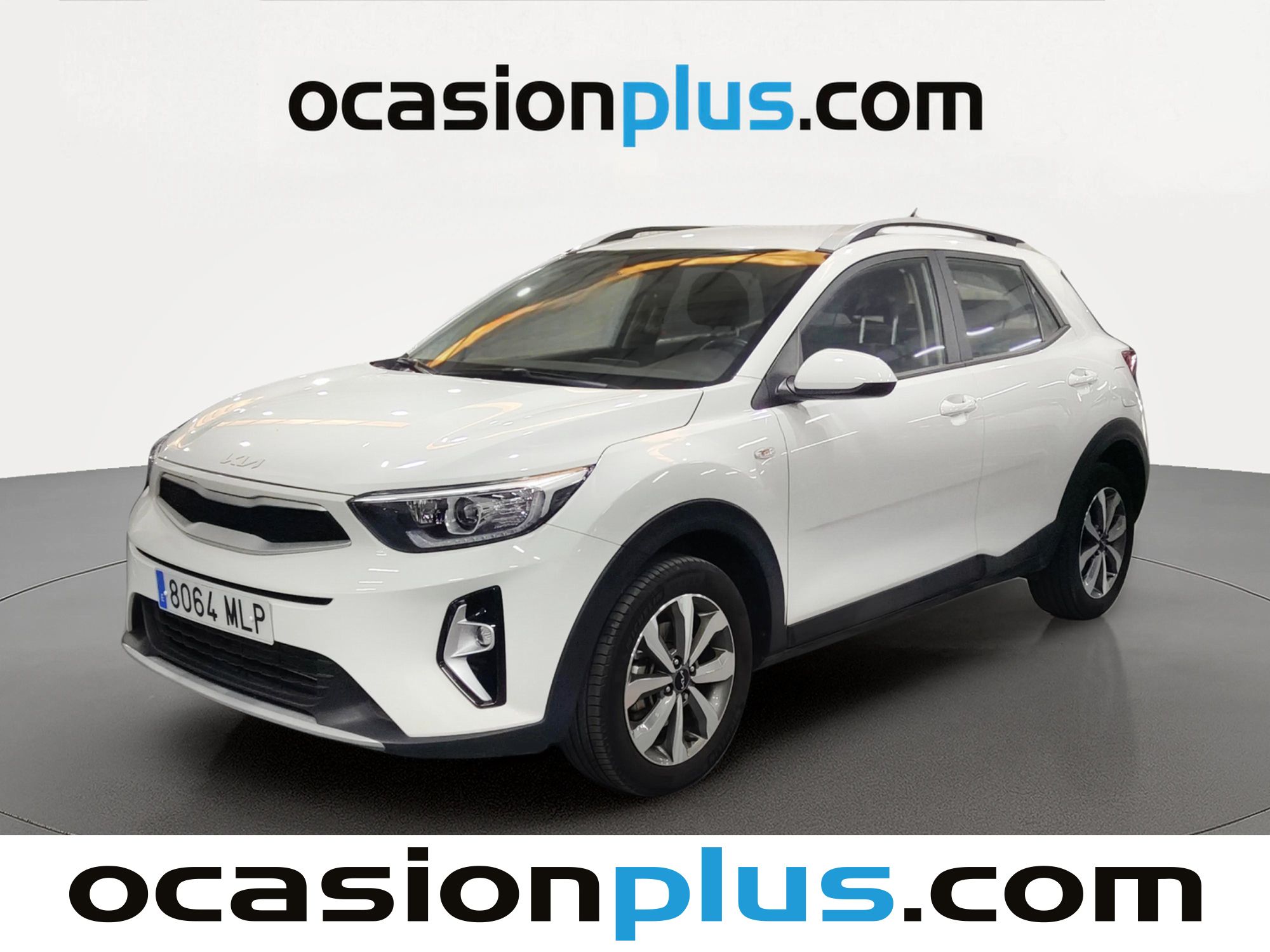 kia-stonic-12-dpi-concept-84-cv-en-madrid-dc7dd2938447d815fbfcc7efd809ea6a