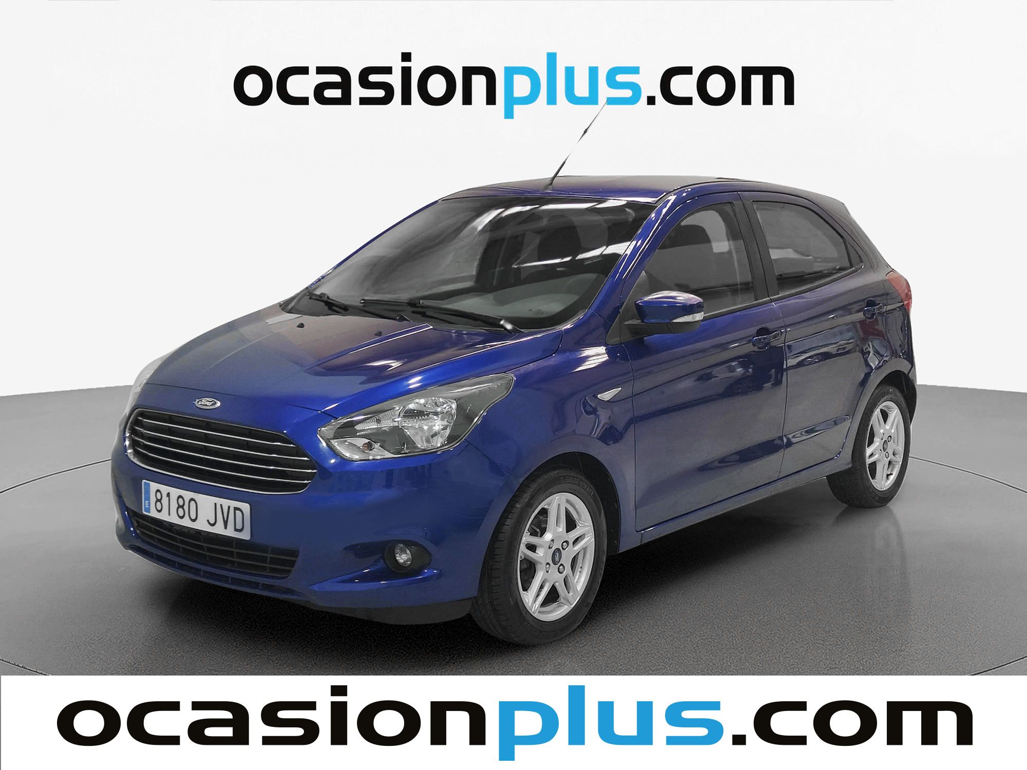 ford-ka-plus-ford-ka-plus-12-ti-vct-ultimate-85-cv-en-madrid-837b04383c189276162d7c5a92eb343f