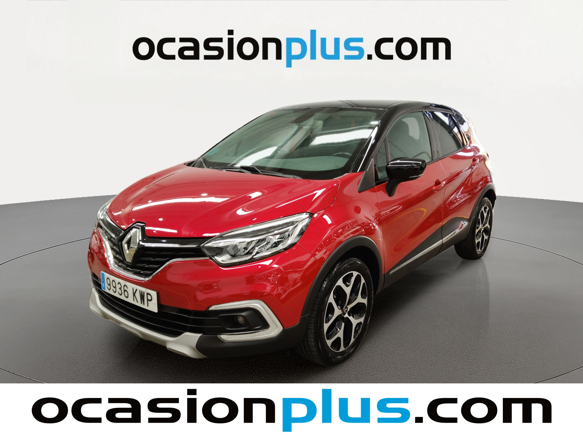 renault-captur-zen-tce-90-cv-en-madrid-7e26da38749bb81424e2bb7a063338d3