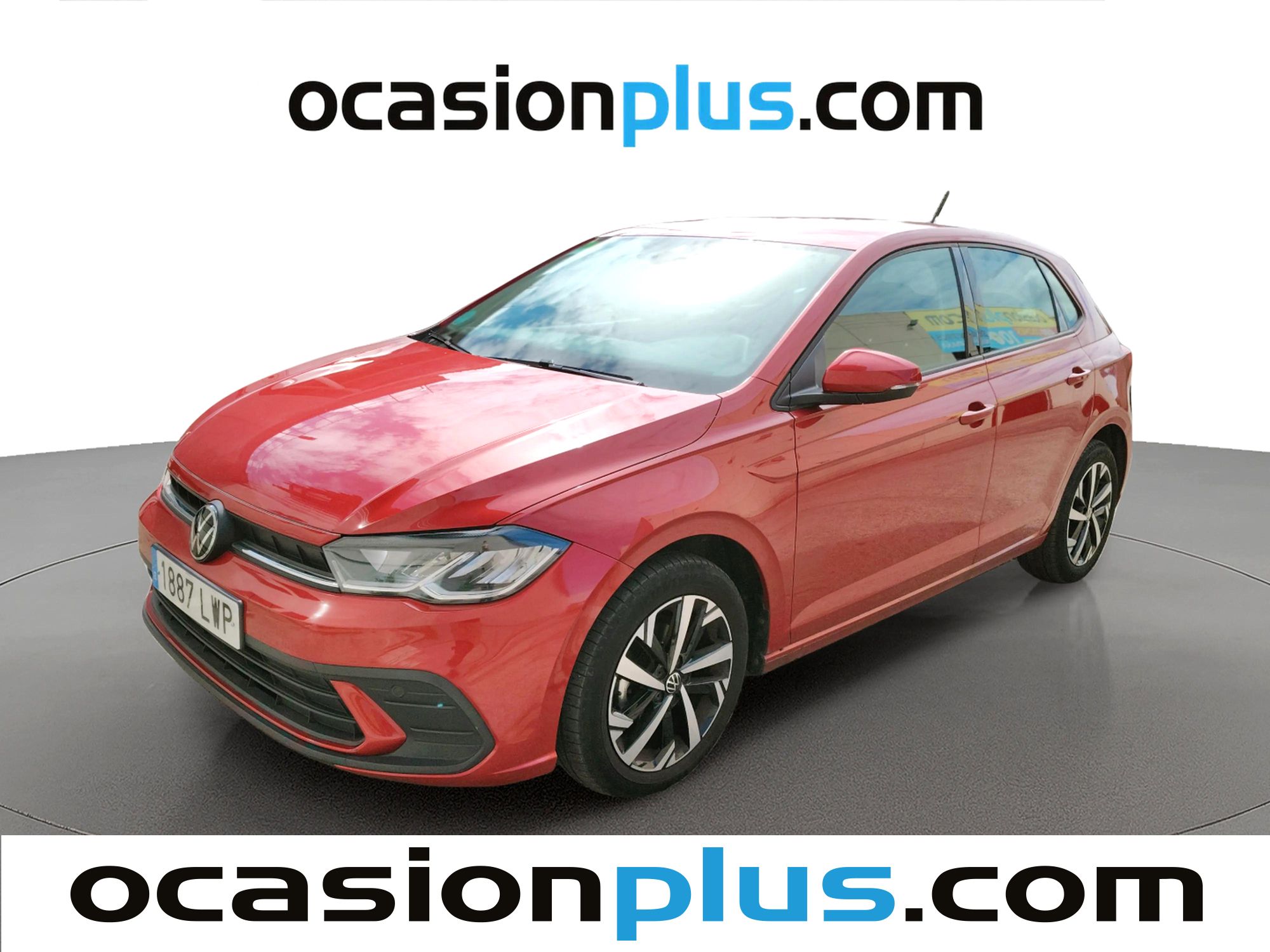 volkswagen-polo-life-10-tsi-95-cv-dsg-en-madrid-27903aed85f1090d4630cbde032a35ce