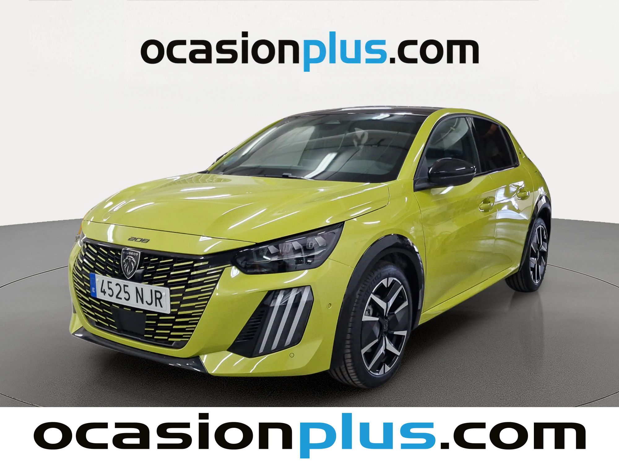 peugeot-208-gt-hybrid-edcs6-100-cv-en-madrid-a90797e2bc62cd7ac98fa6999669a118