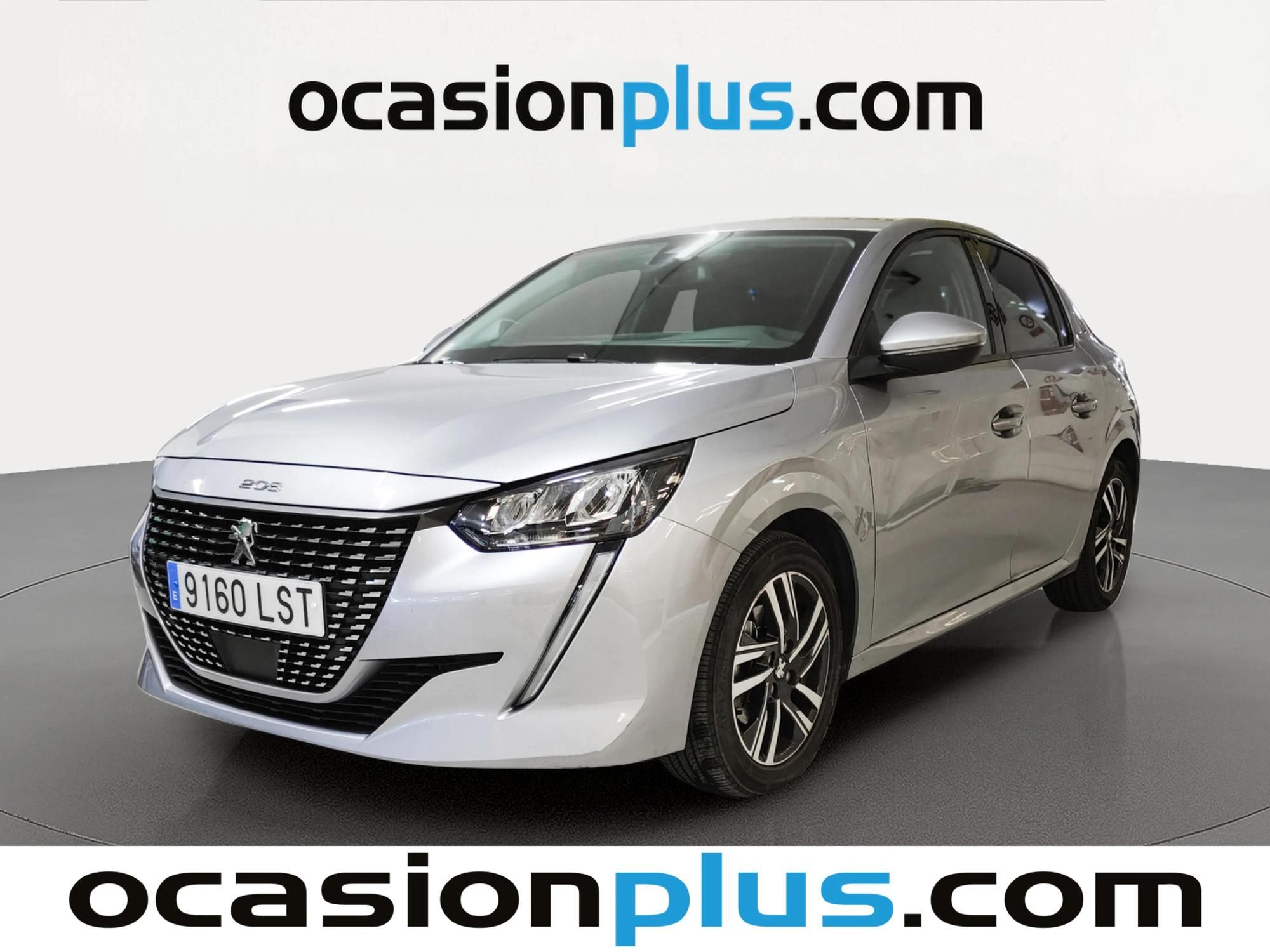 peugeot-208-puretech-100-allure-pack-eat8-100-cv-en-madrid-ecd663de24bcc240148cb3a630ae8170