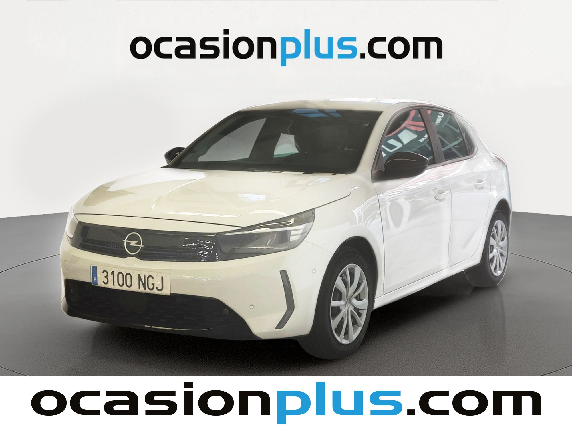 opel-corsa-12t-xhl-edition-100-cv-en-madrid-c6aca7dfad4aa1ca3e4aa5da2eaf870a