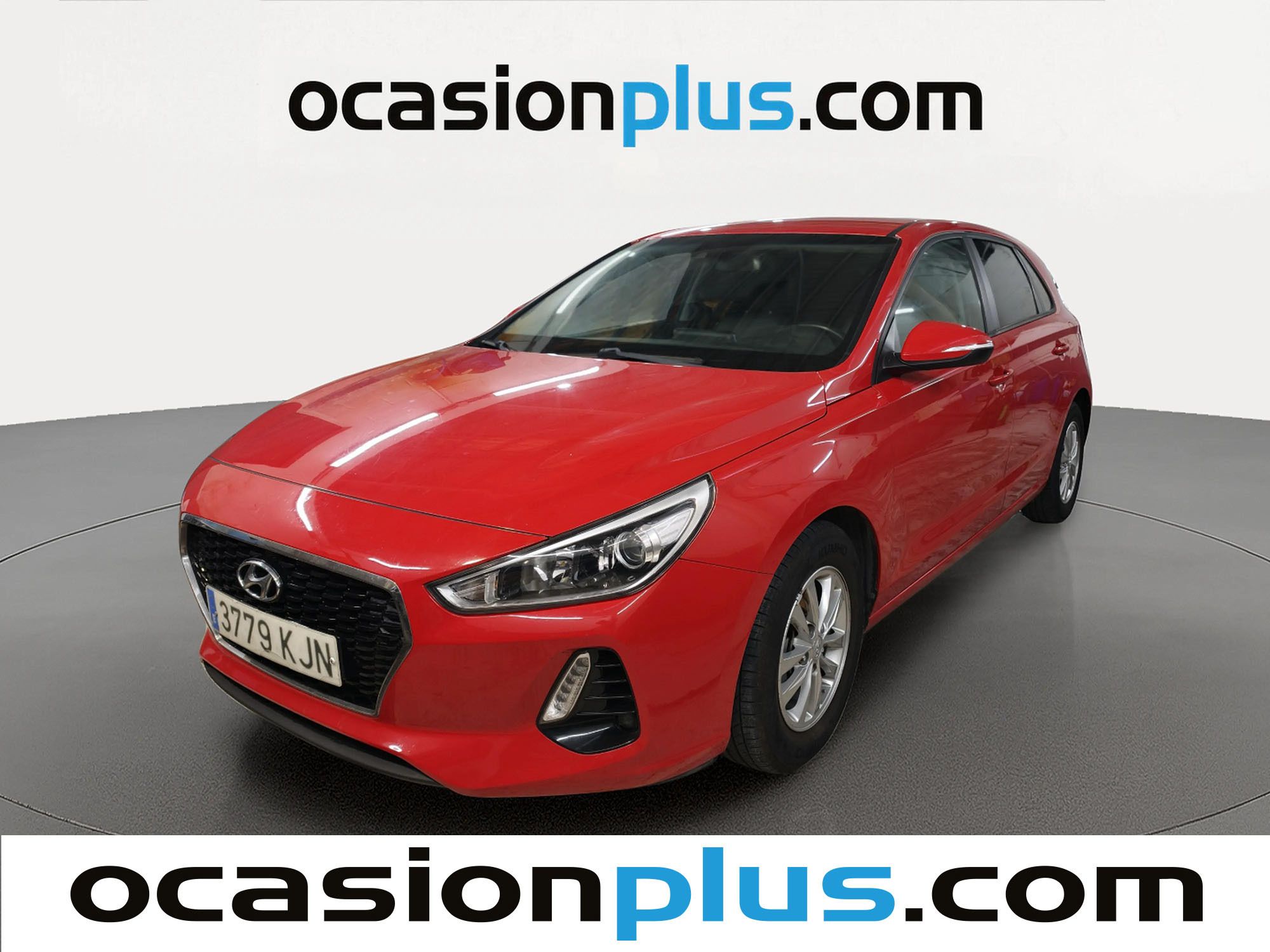 hyundai-i30-16-crdi-link-110-cv-en-madrid-b4709f98ba7fa59b595c053f6e345cb9