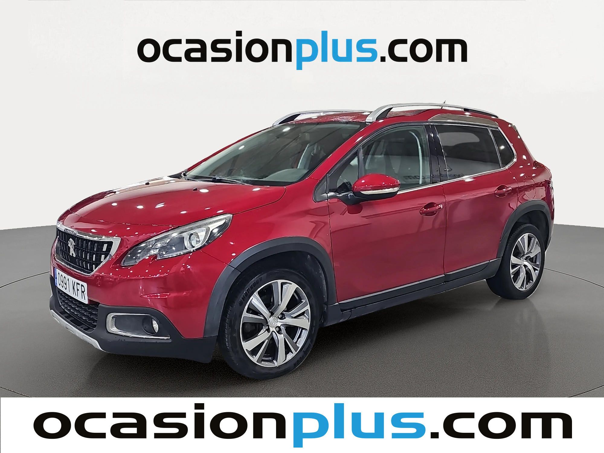 peugeot-2008-puretech-110-s-and-s-allure-eat6-110-cv-en-madrid-012654c4cf65a8c5fee153c029a3c886