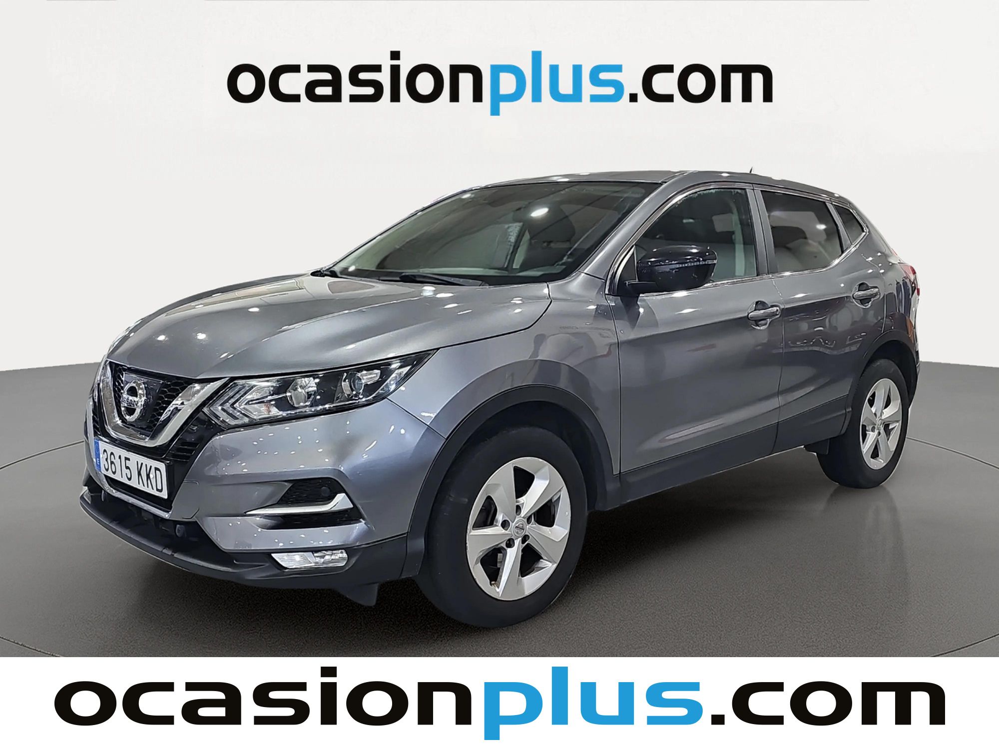 nissan-qashqai-dci-110-s-and-s-acenta-4x2-110-cv-en-madrid-c06f76d8acbd9d97dede31ba58e550a5